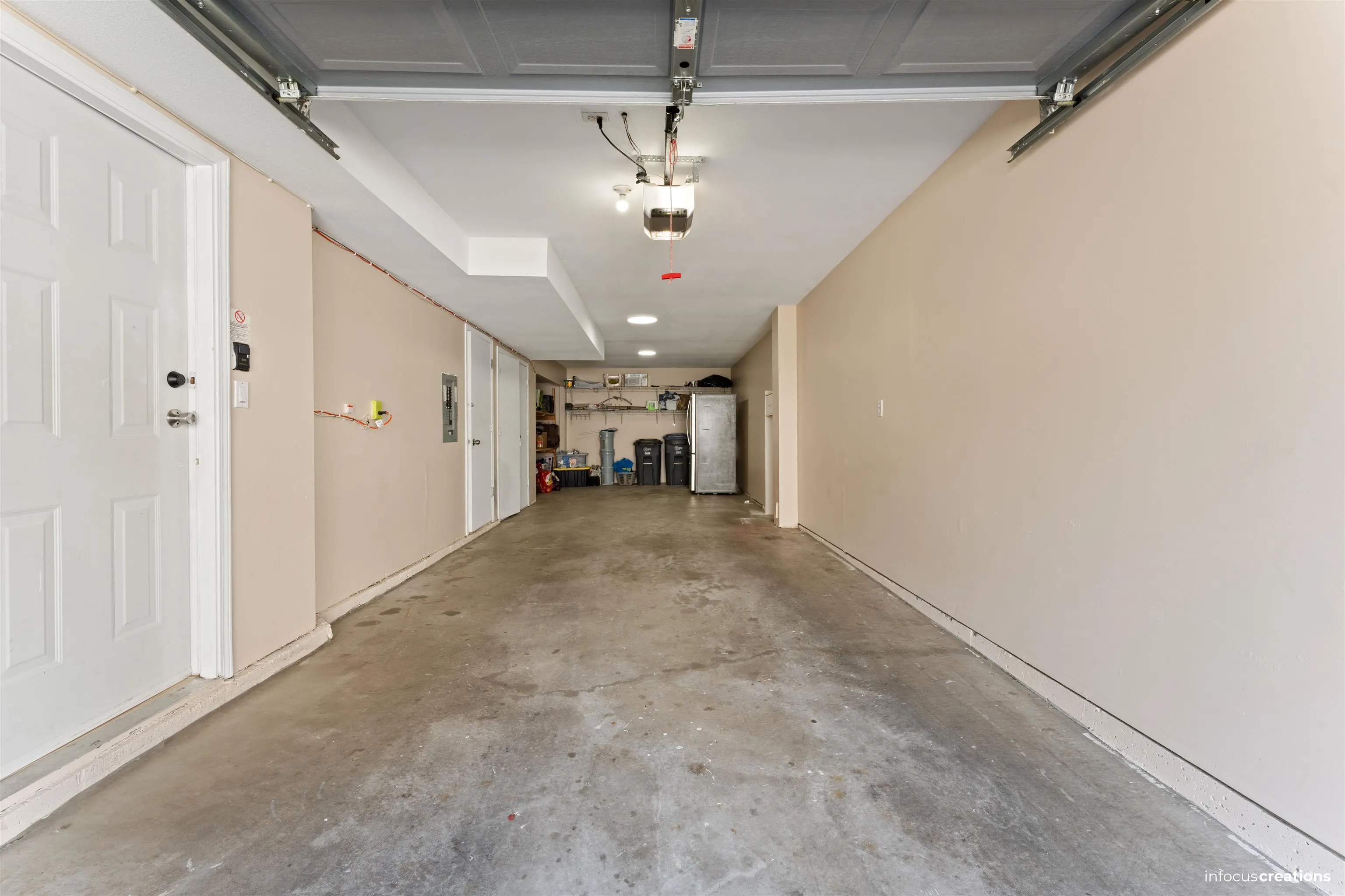 66 12110 75a Avenue