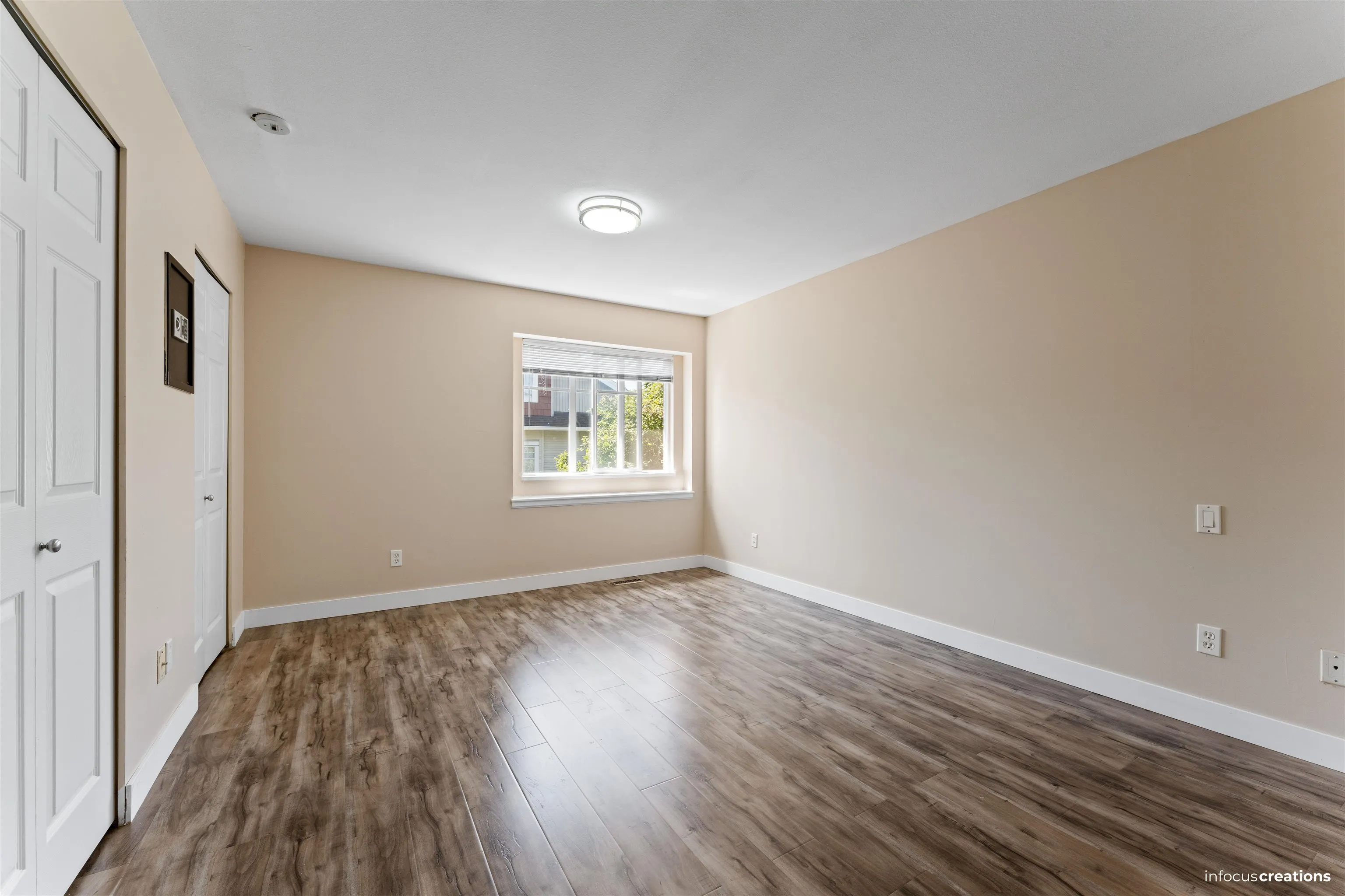 66 12110 75a Avenue