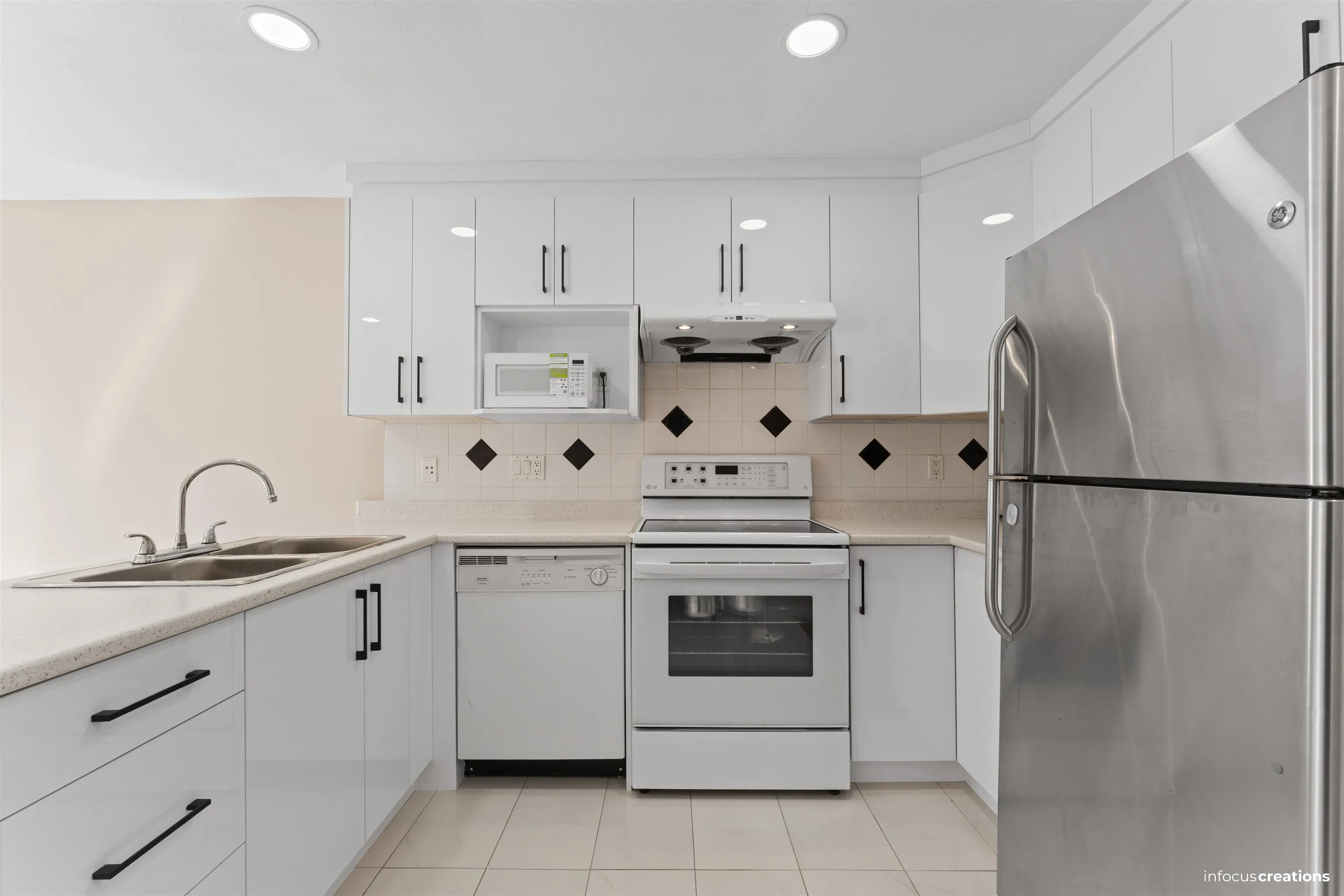 66 12110 75a Avenue