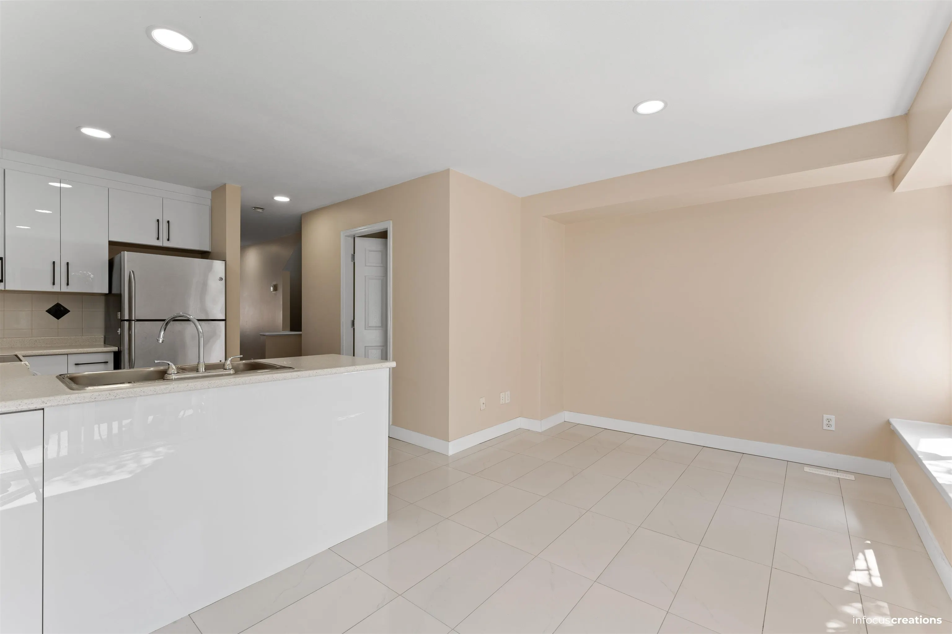 66 12110 75a Avenue