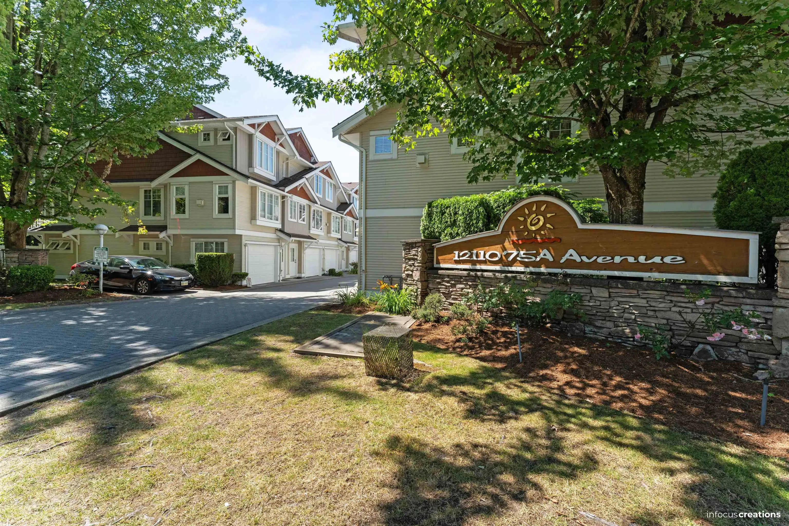 66 12110 75a Avenue