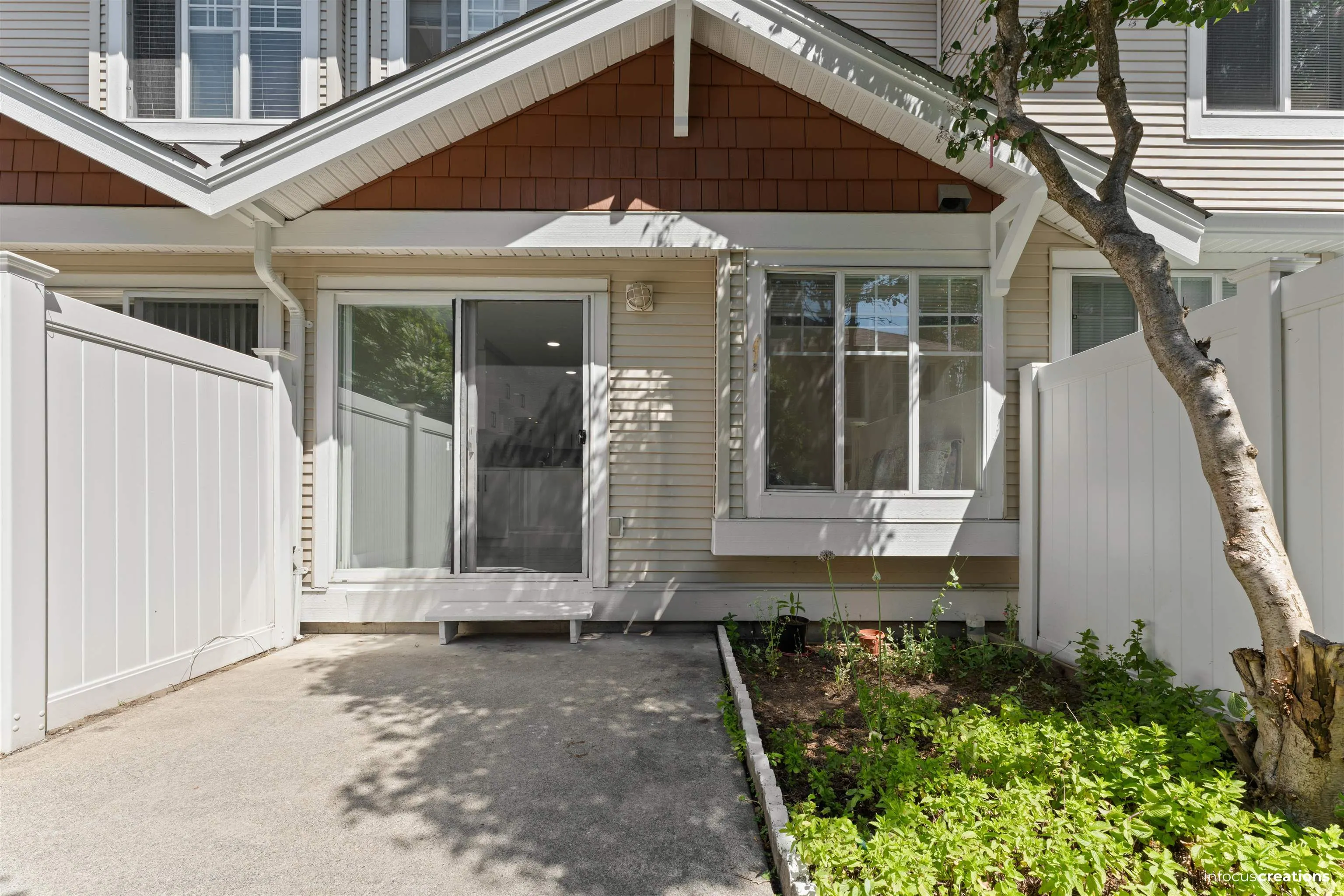 66 12110 75a Avenue