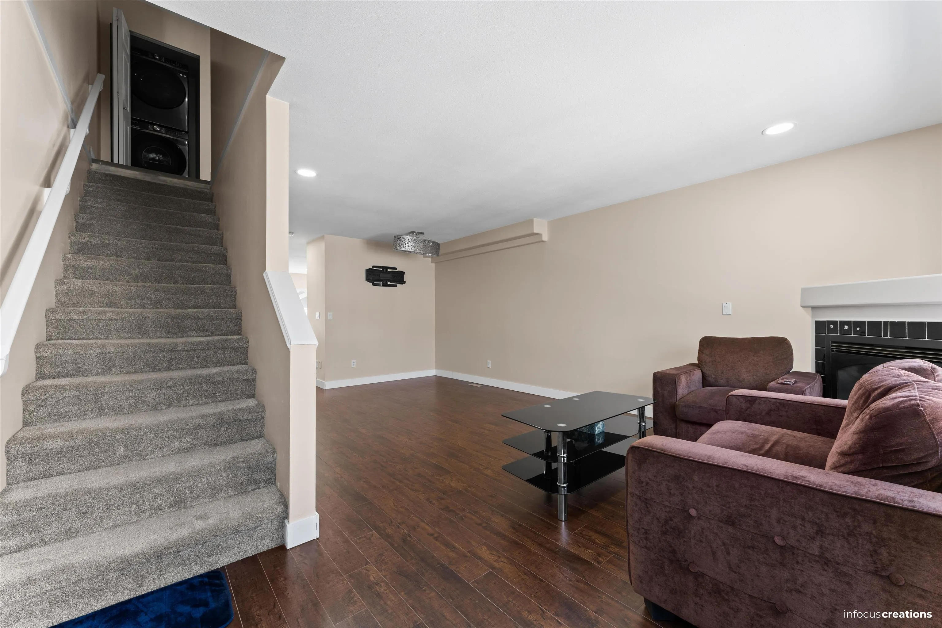 66 12110 75a Avenue
