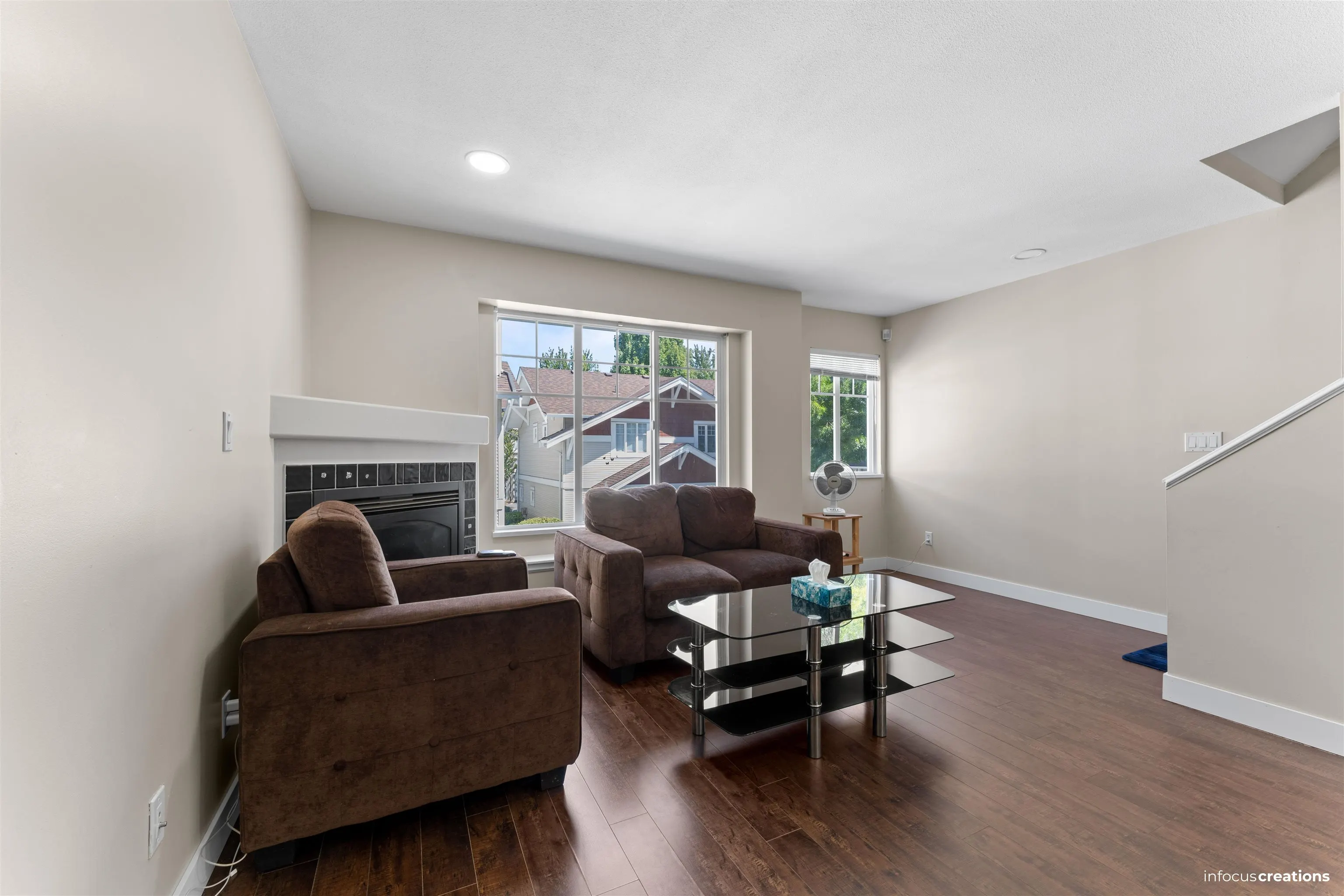 66 12110 75a Avenue