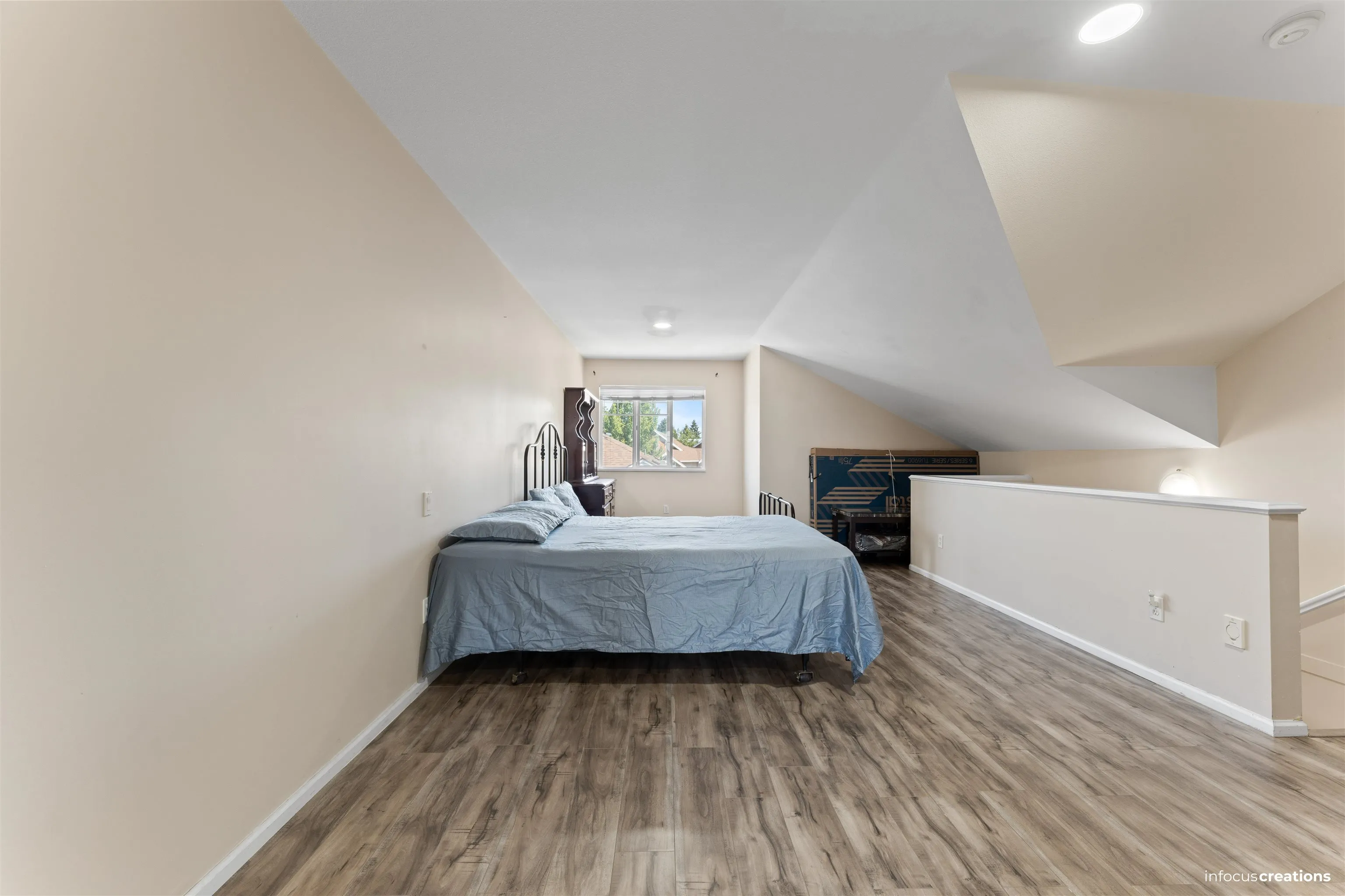 66 12110 75a Avenue