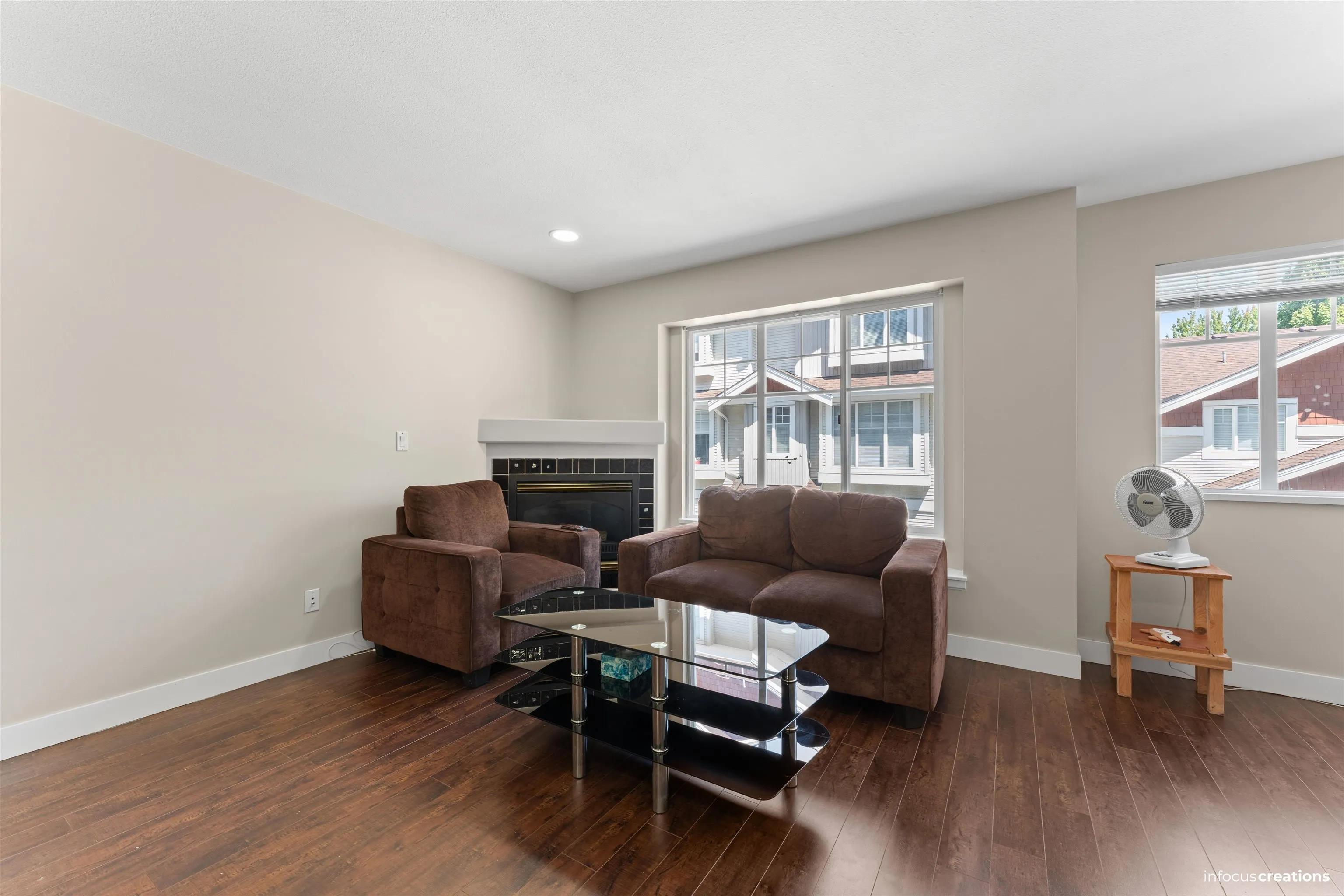 66 12110 75a Avenue
