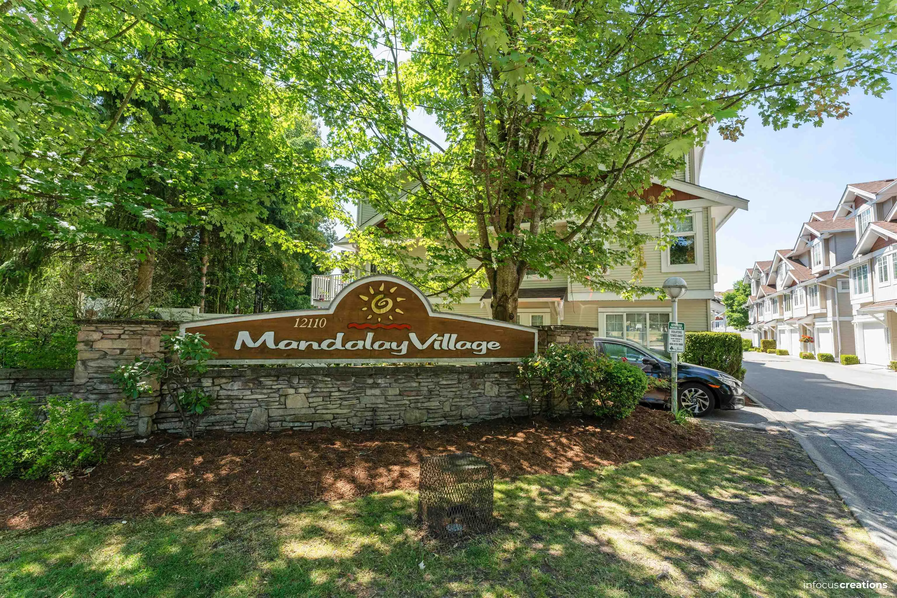 66 12110 75a Avenue