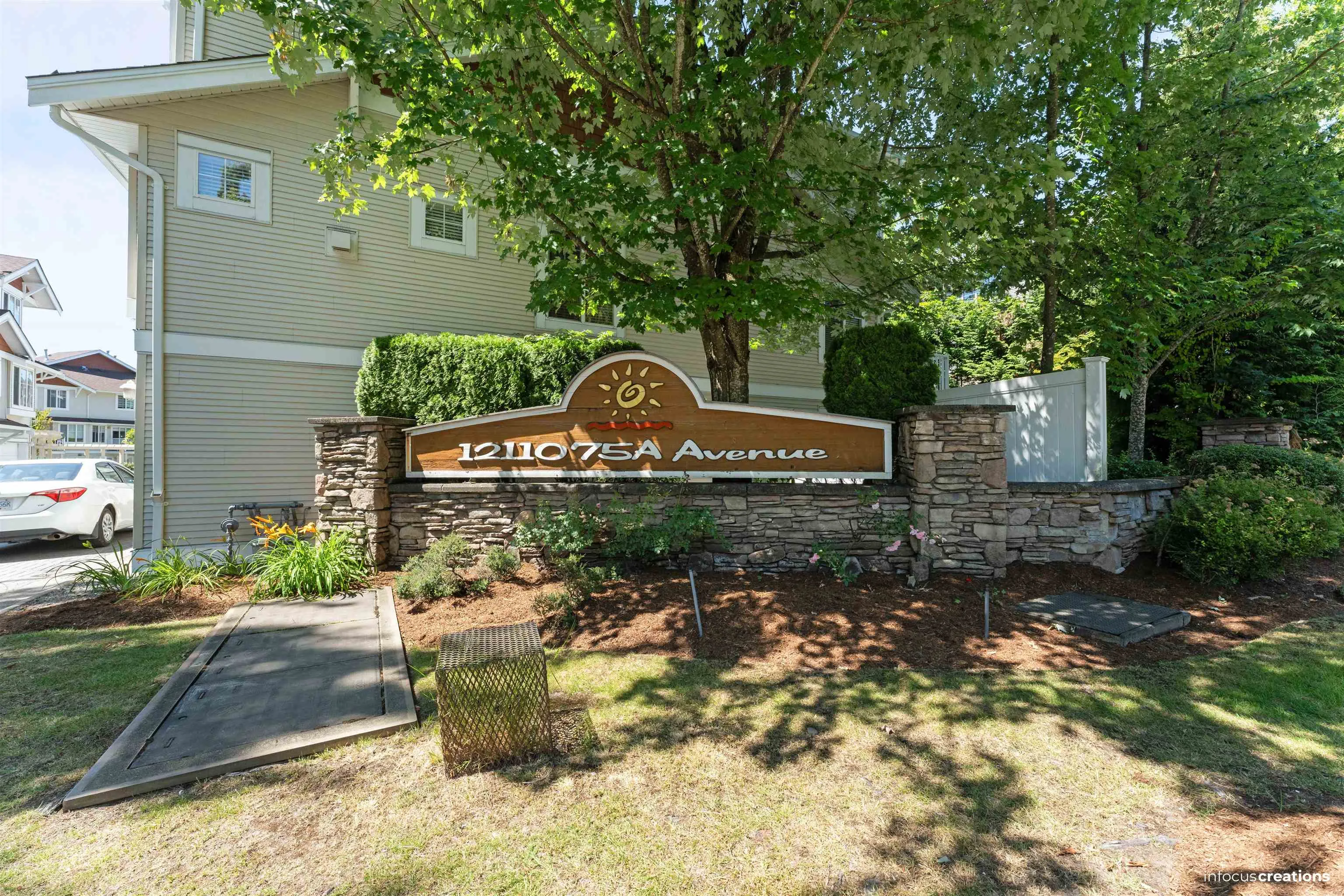 66 12110 75a Avenue