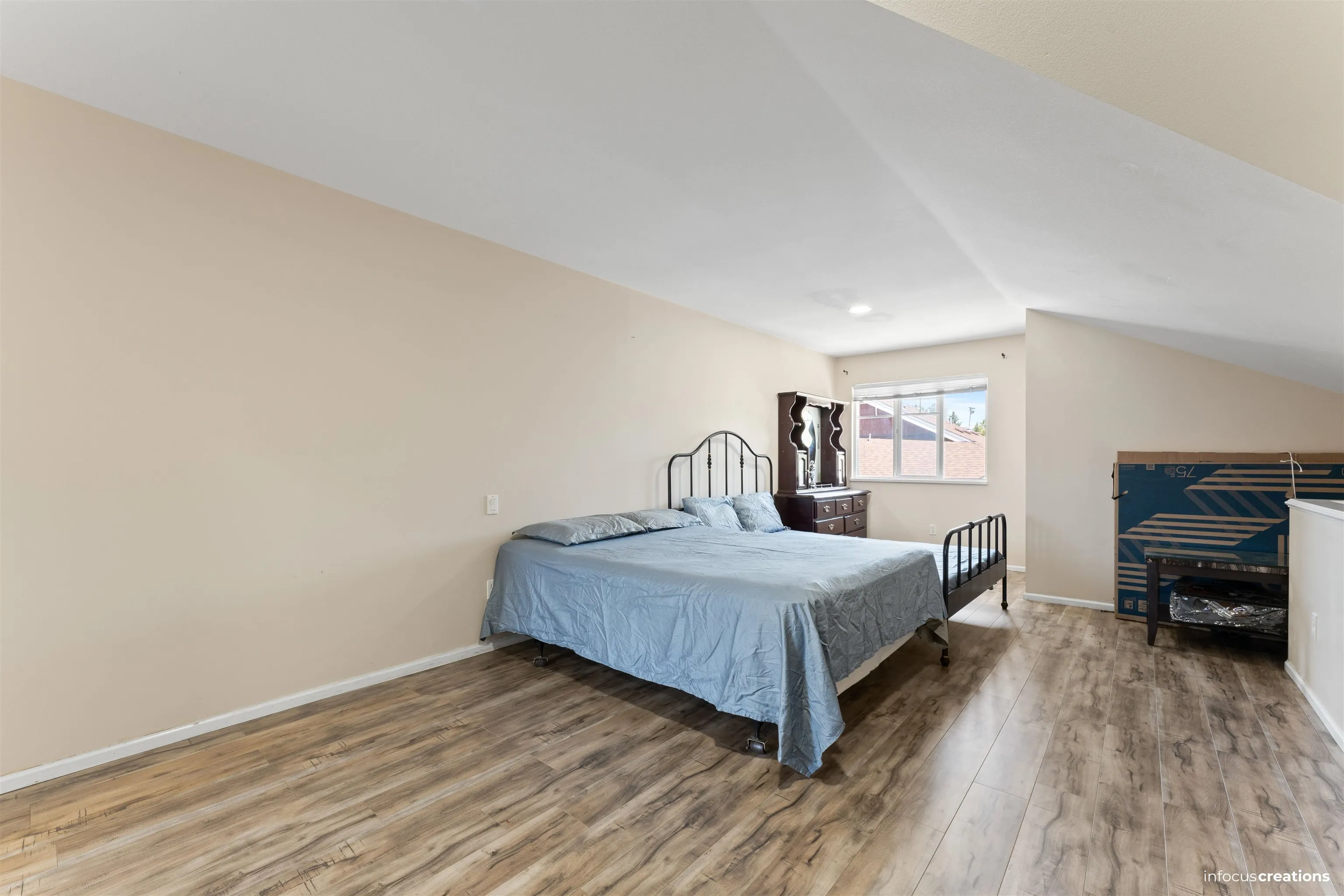 66 12110 75a Avenue