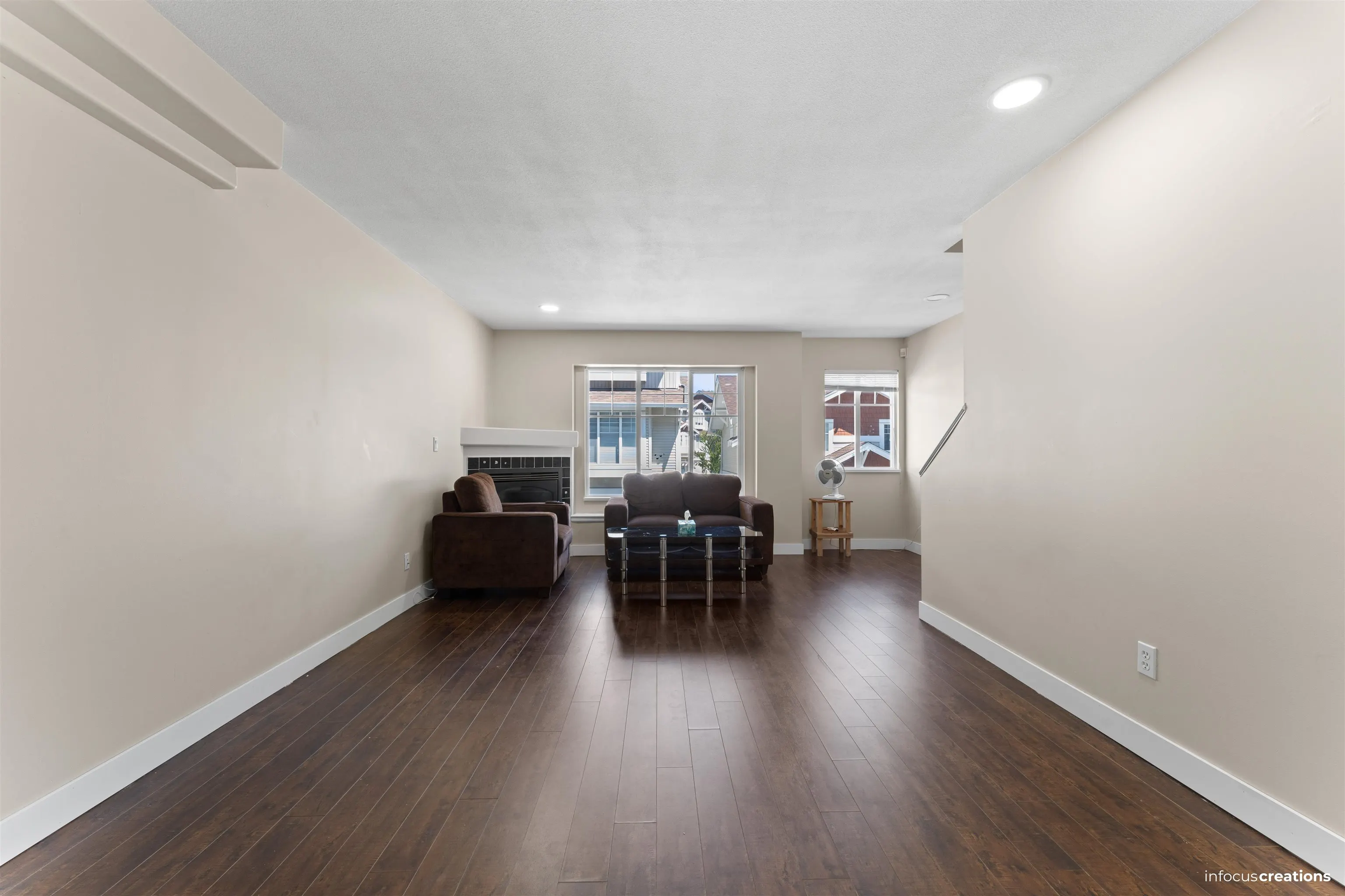 66 12110 75a Avenue