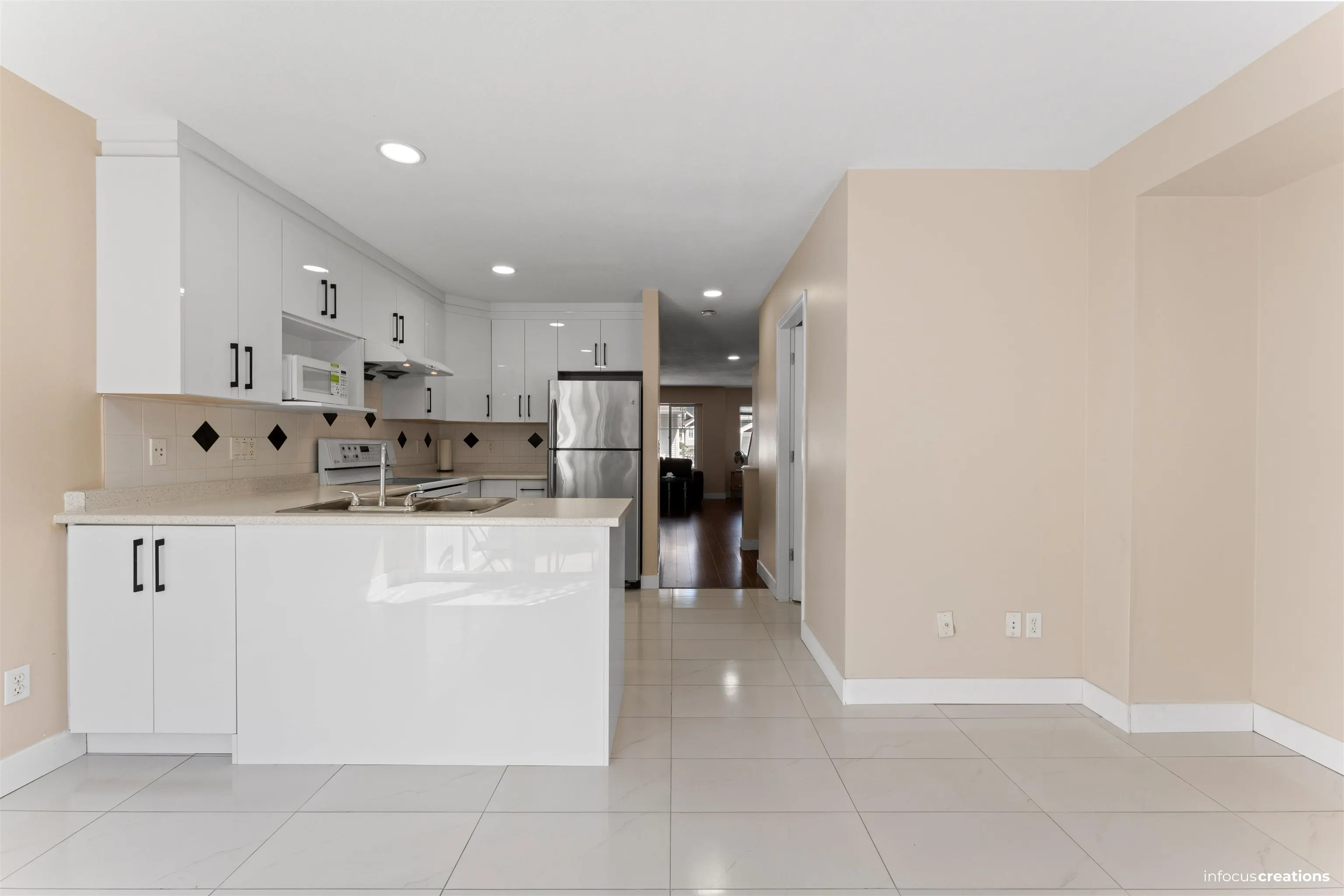 66 12110 75a Avenue