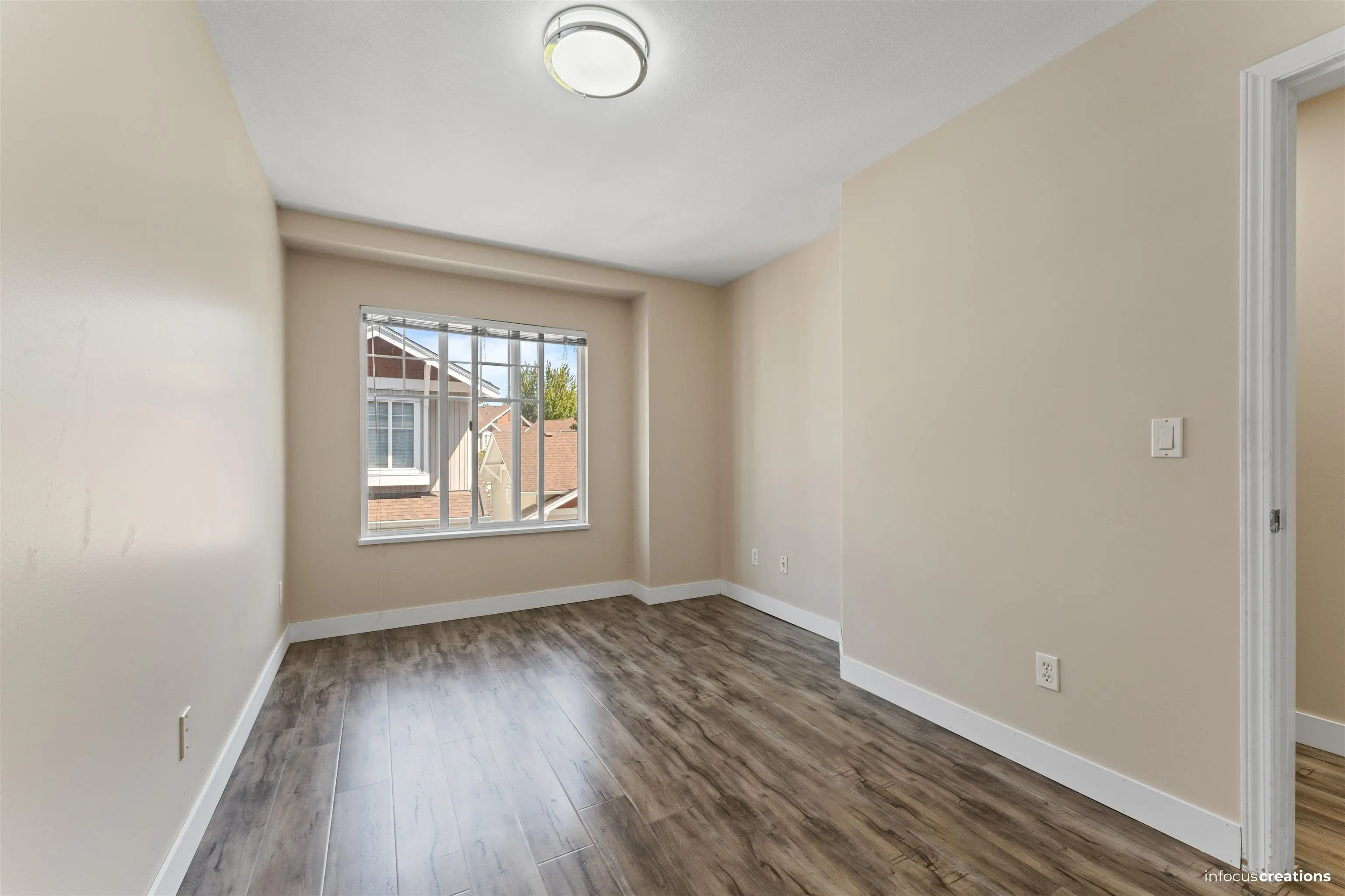 66 12110 75a Avenue