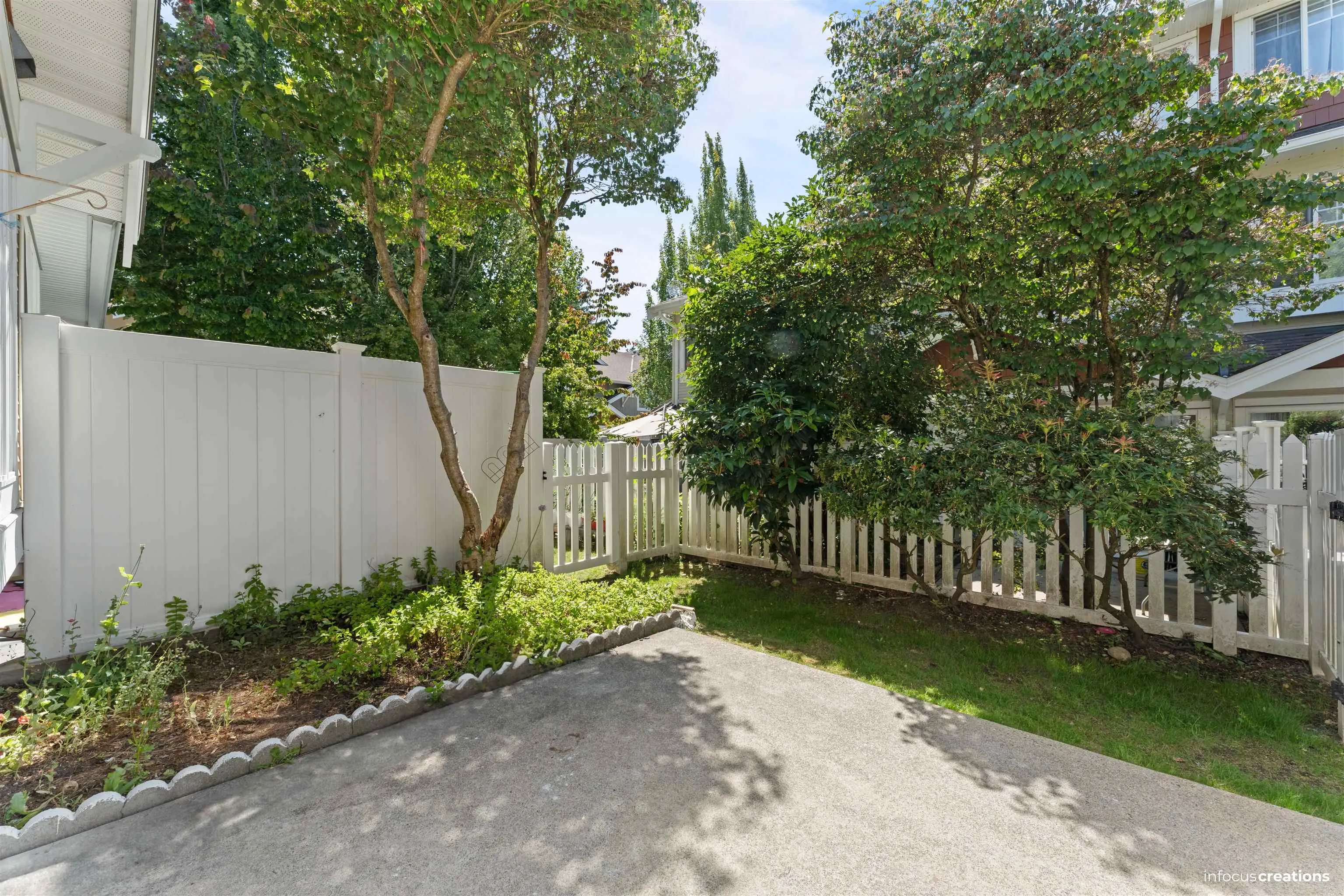 66 12110 75a Avenue