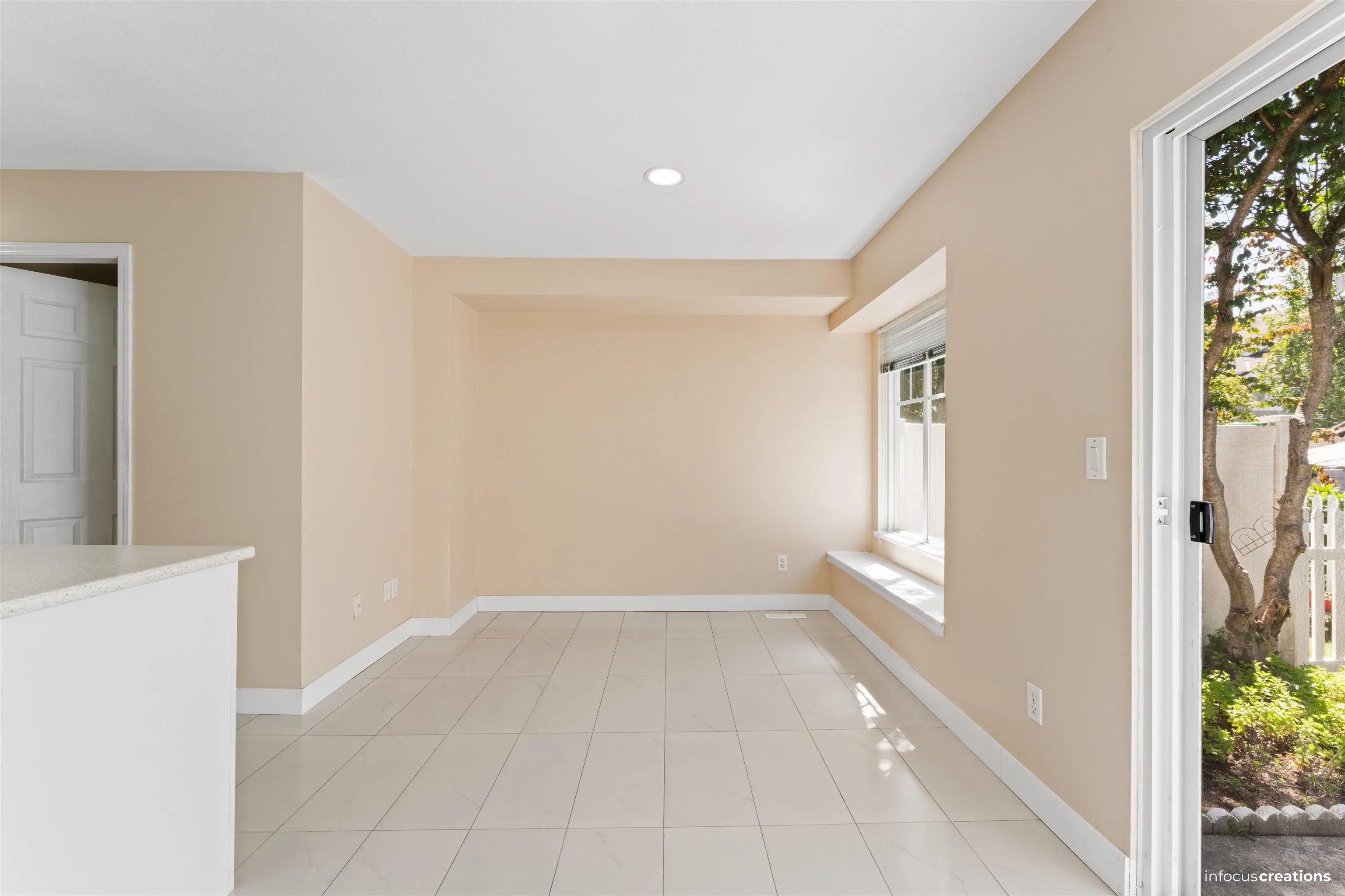 66 12110 75a Avenue