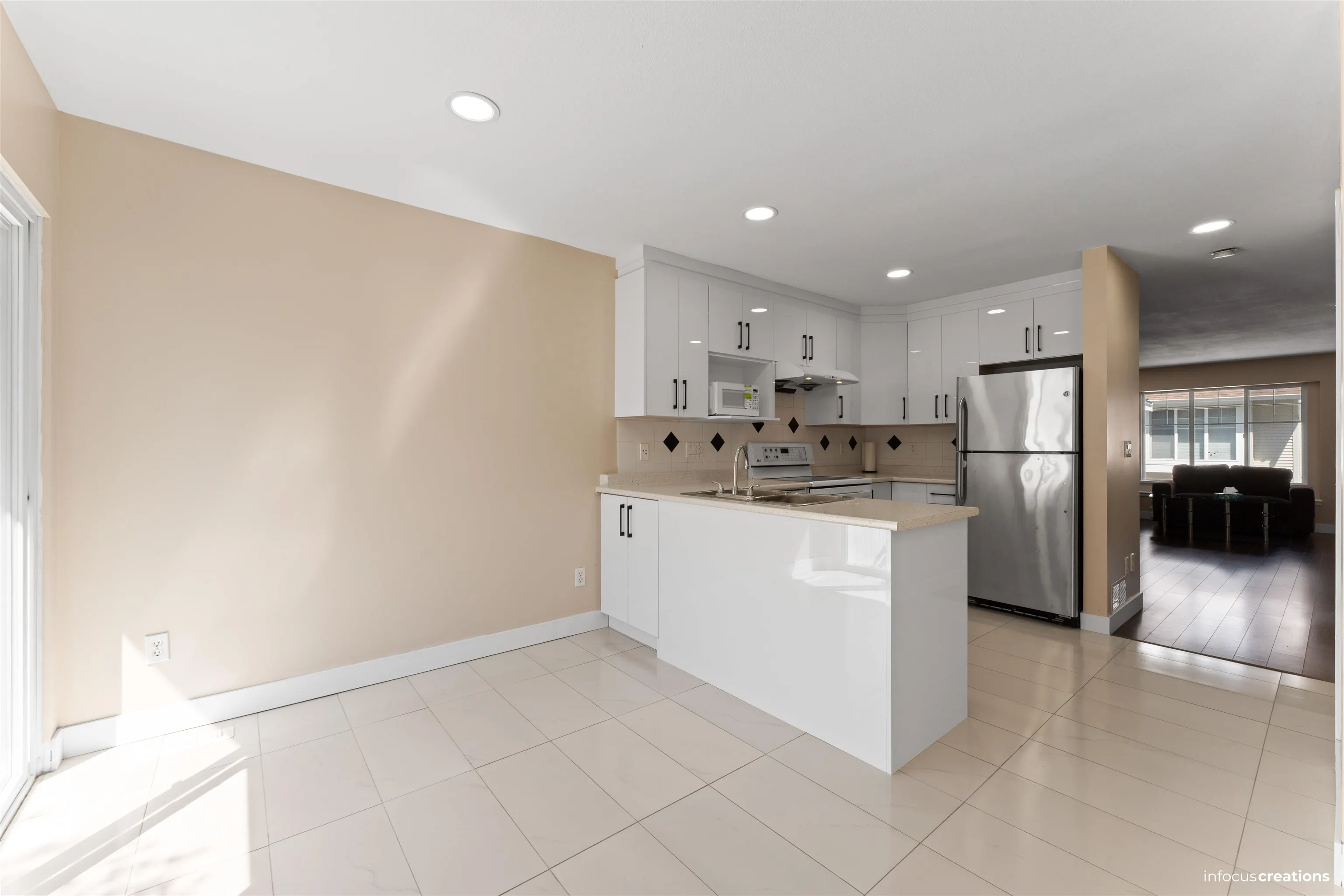 66 12110 75a Avenue