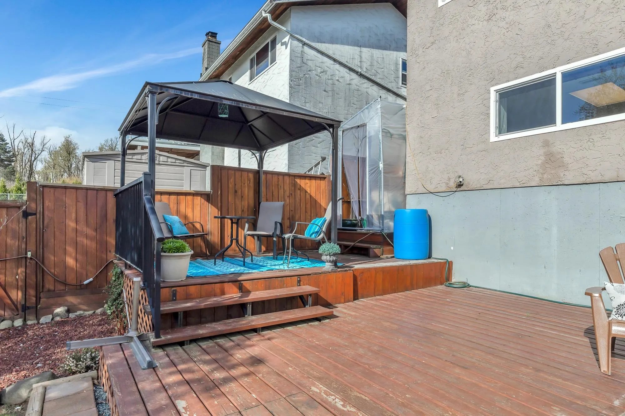 34288 Jasper Avenue