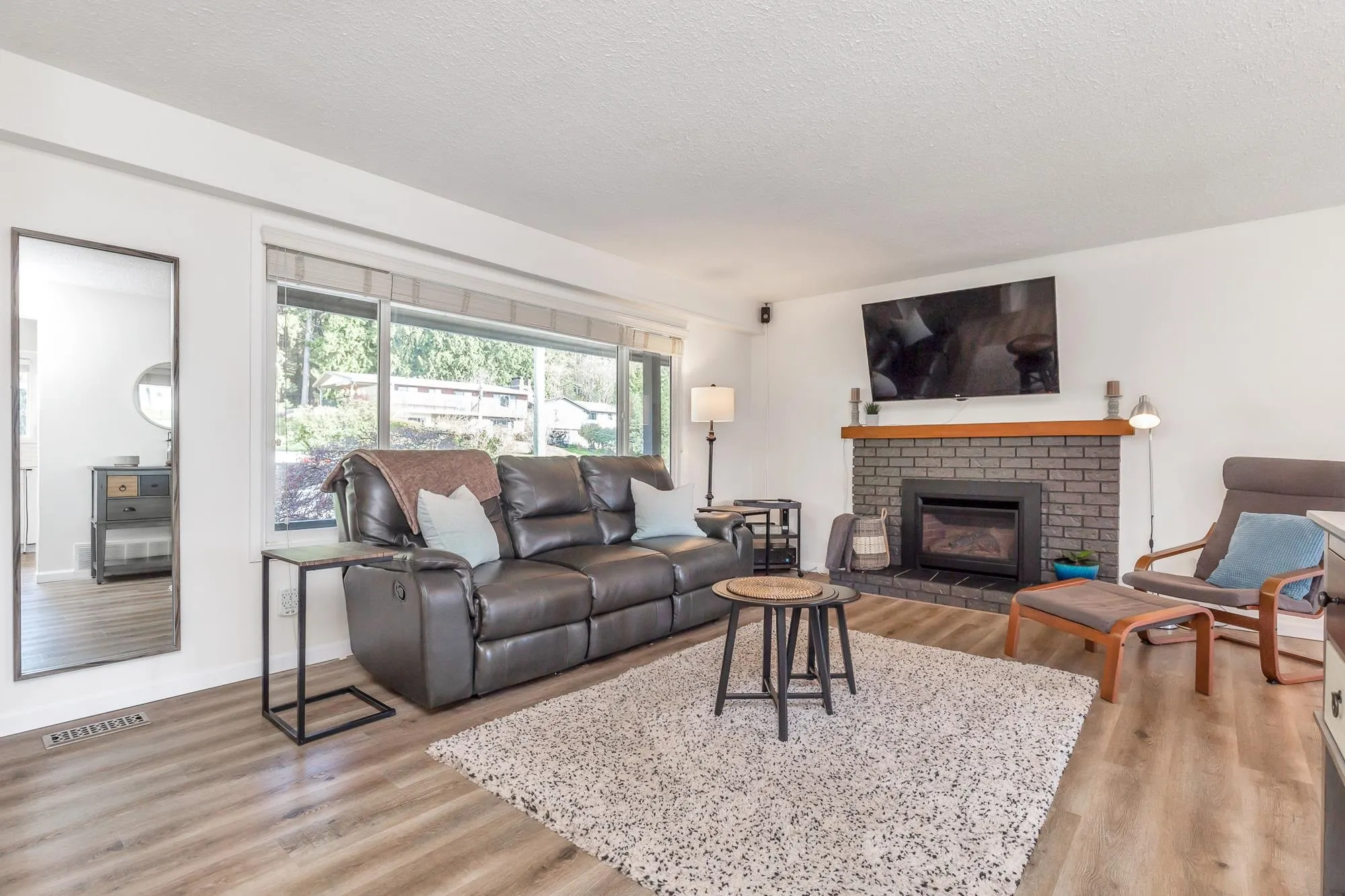 34288 Jasper Avenue