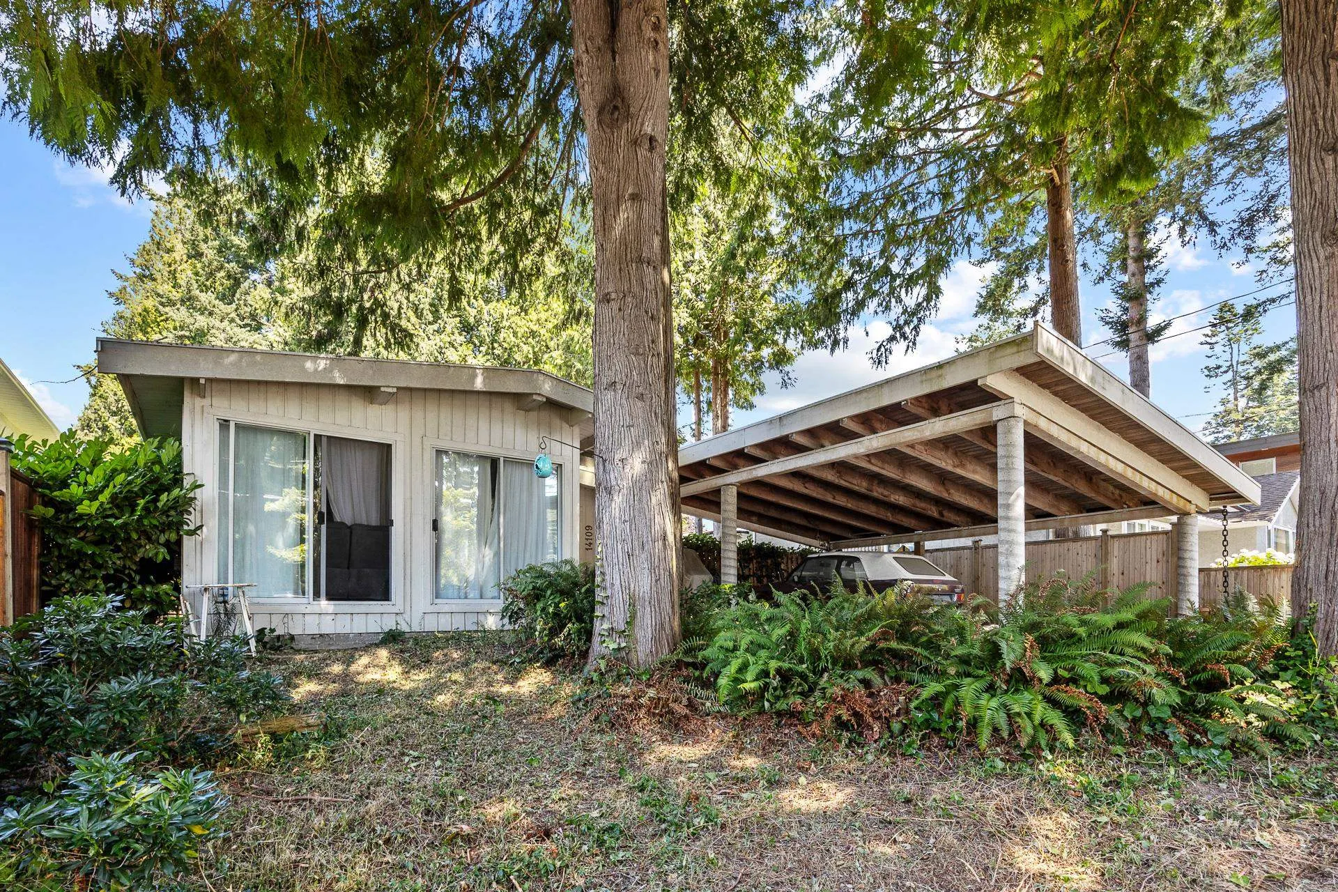 14109 Blackburn Avenue