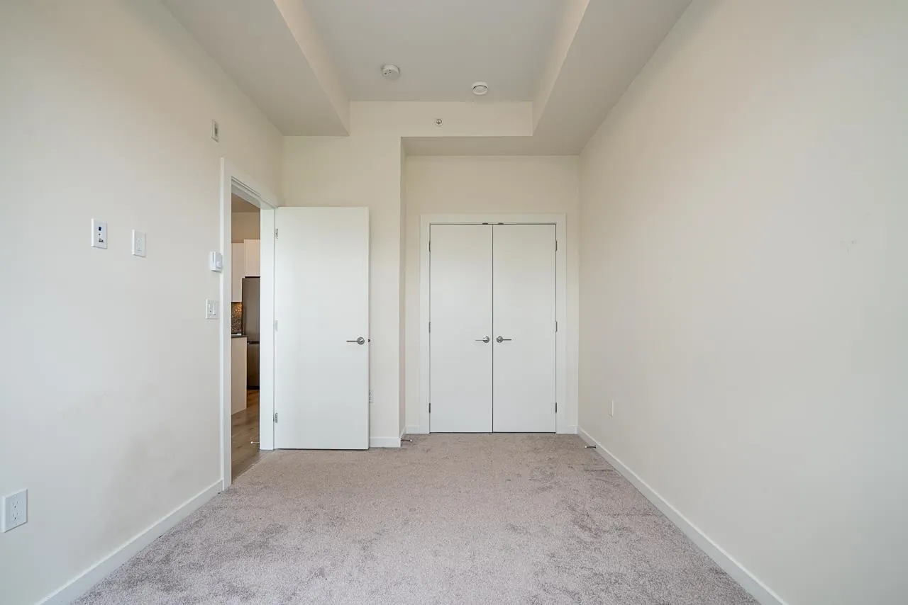 614 7920 206 Street