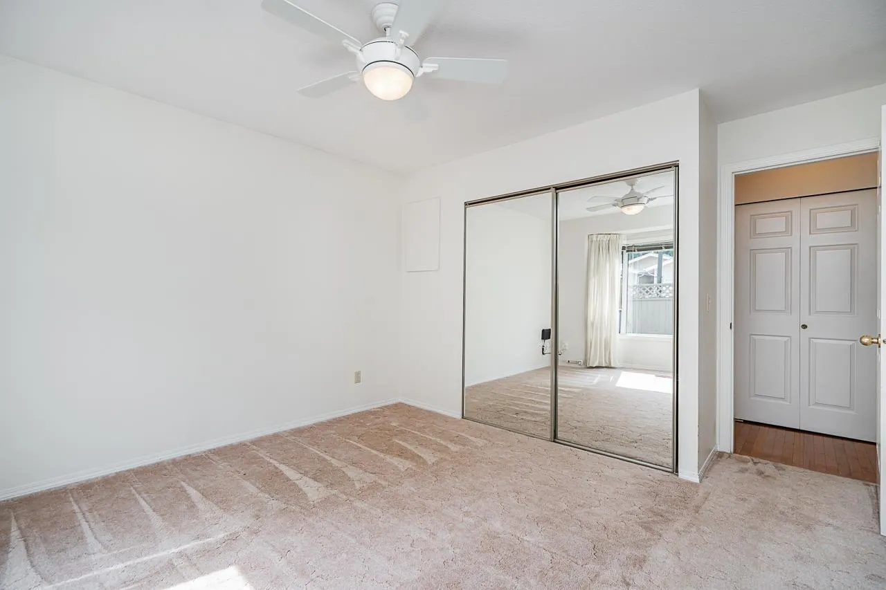 81 1400 164 Street