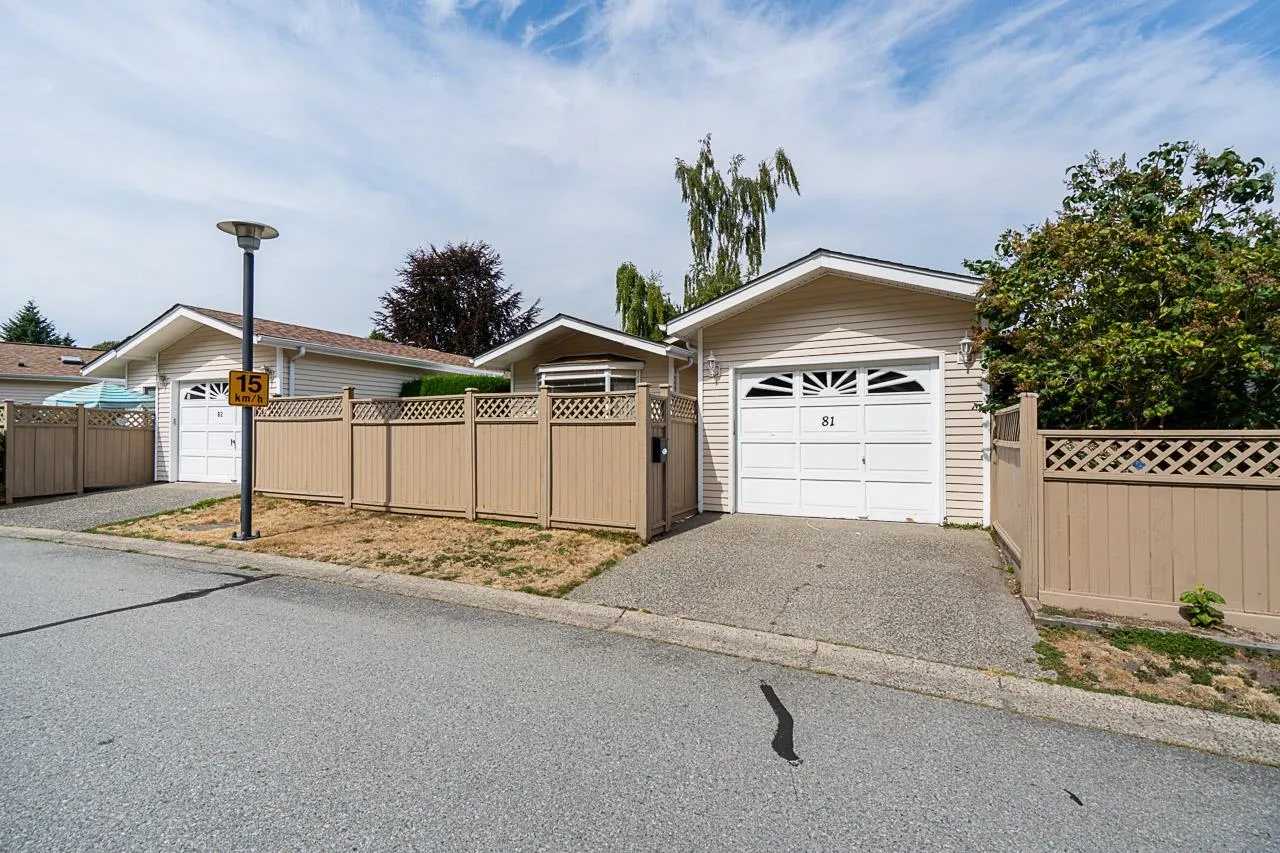 81 1400 164 Street