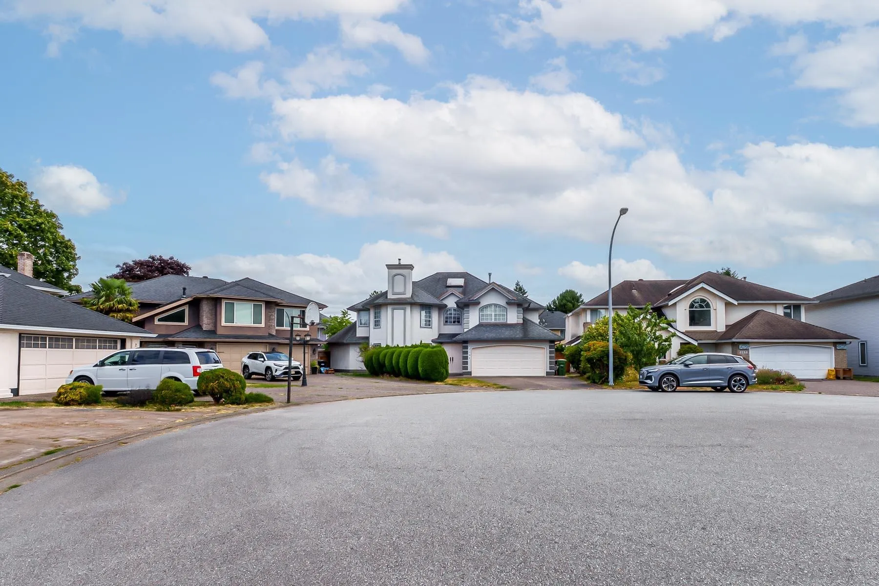 2188 Tait Court