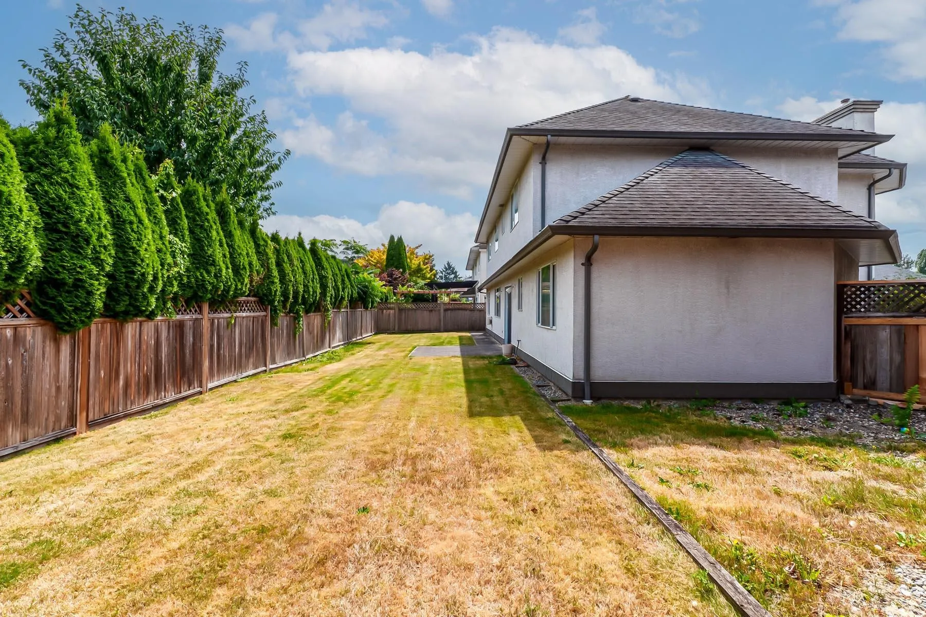 2188 Tait Court