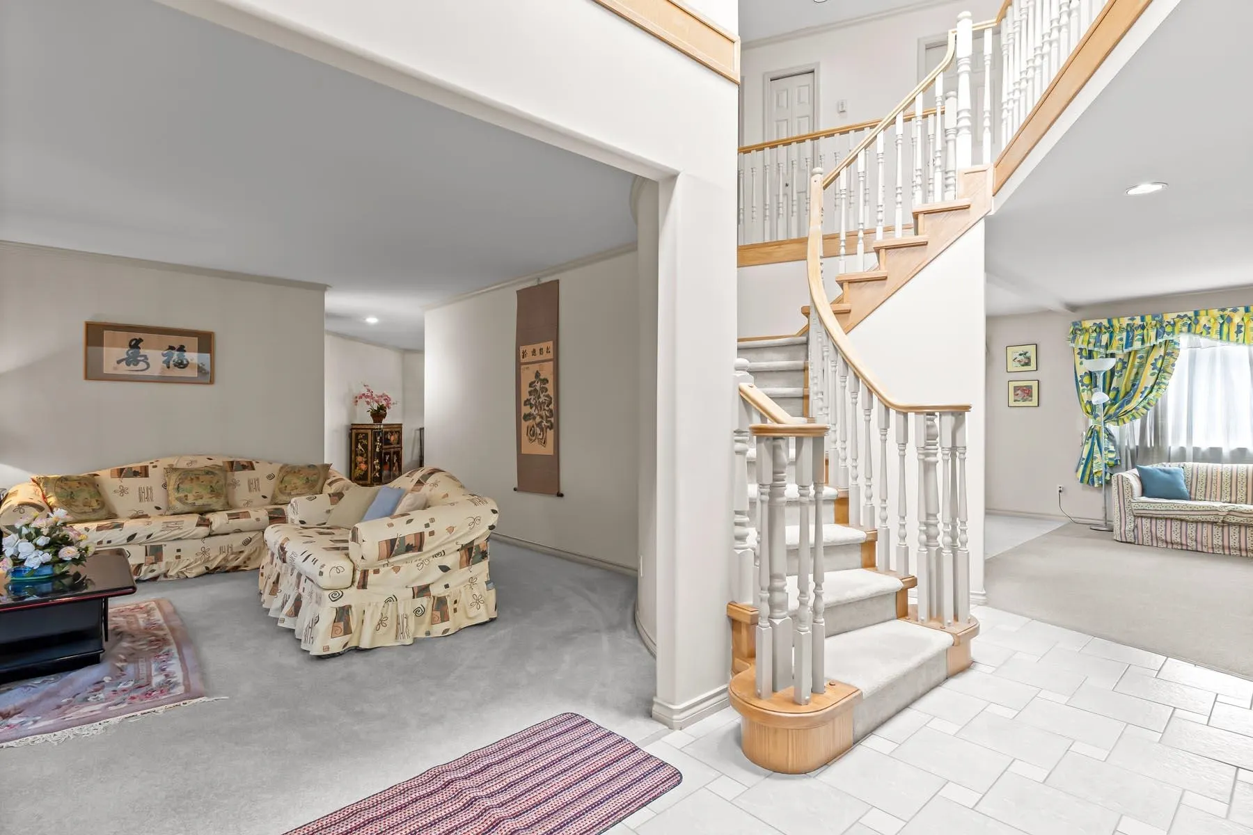 2188 Tait Court