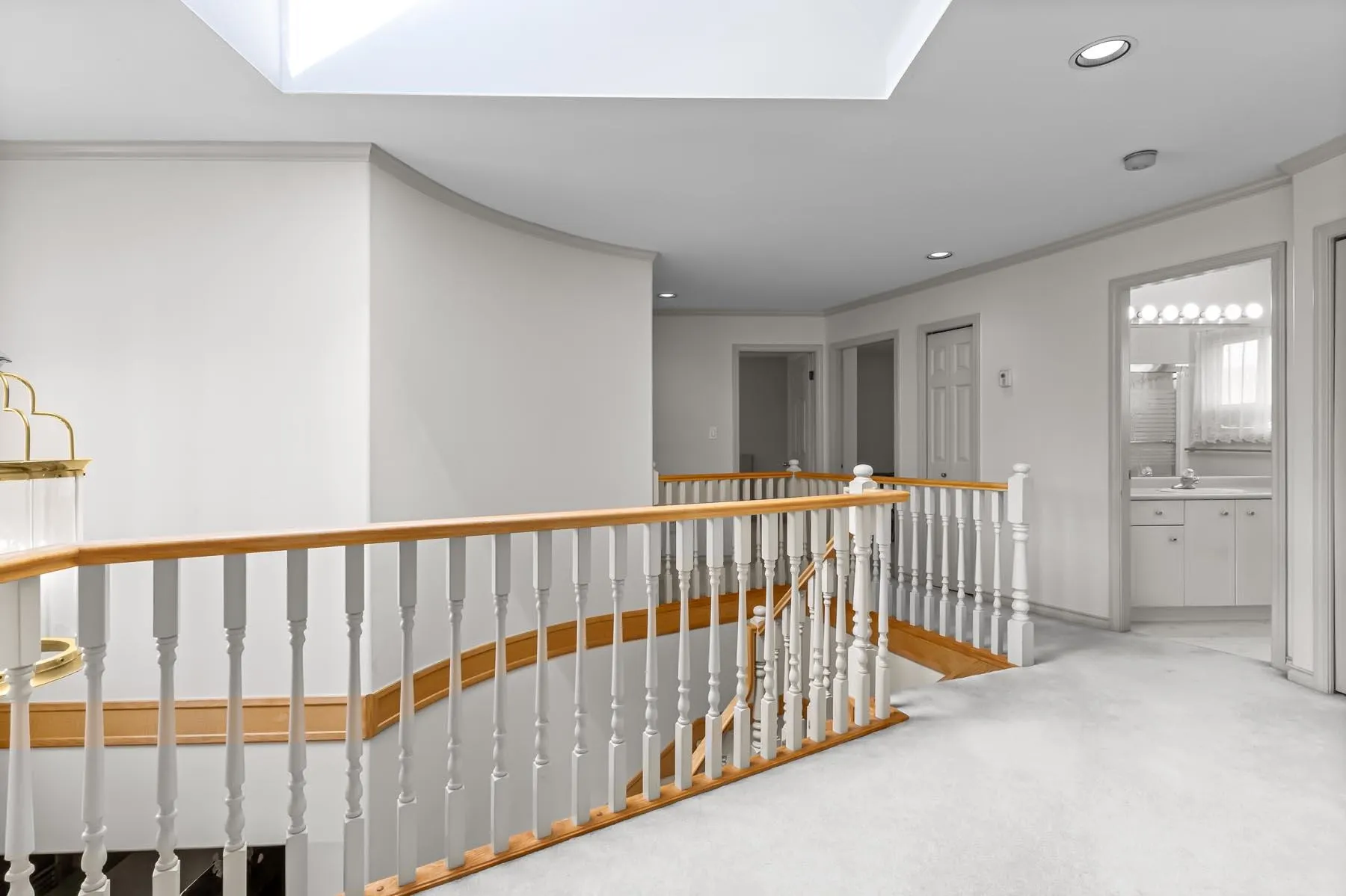 2188 Tait Court