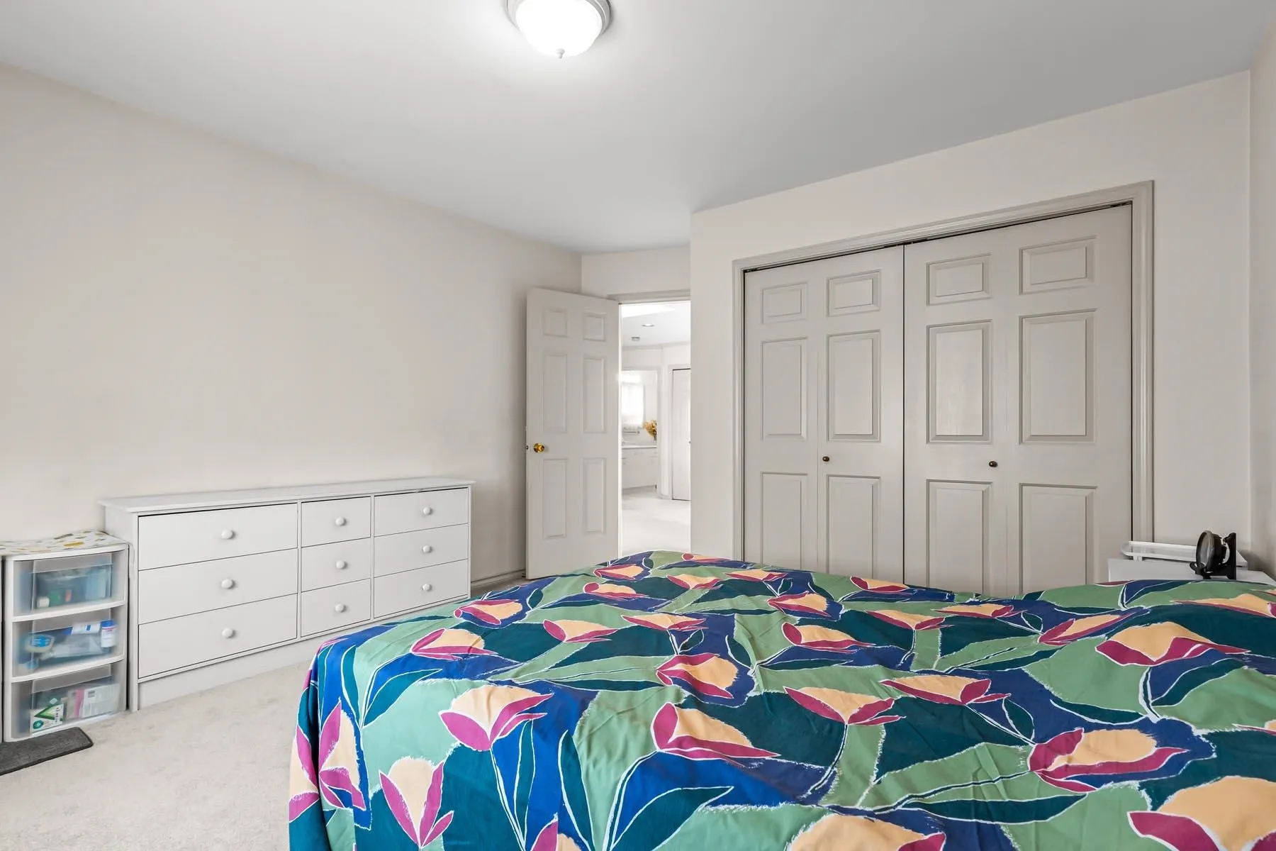 2188 Tait Court