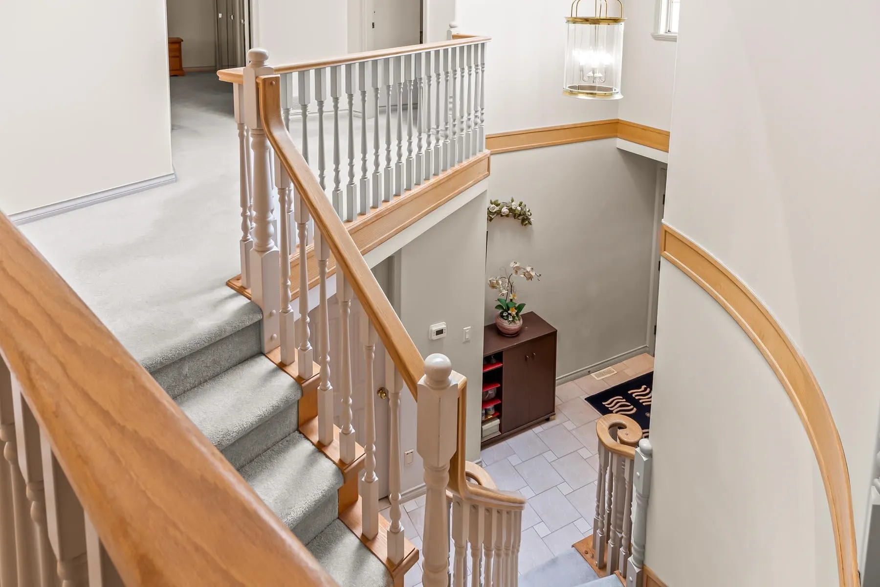 2188 Tait Court
