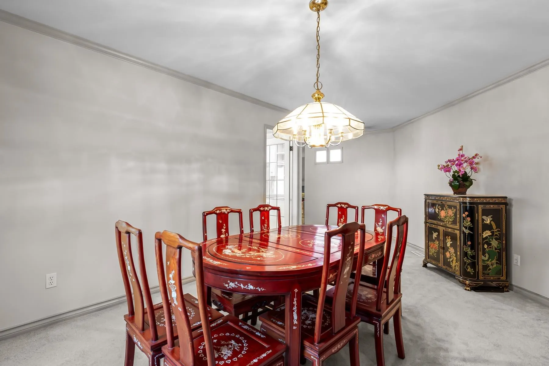 2188 Tait Court