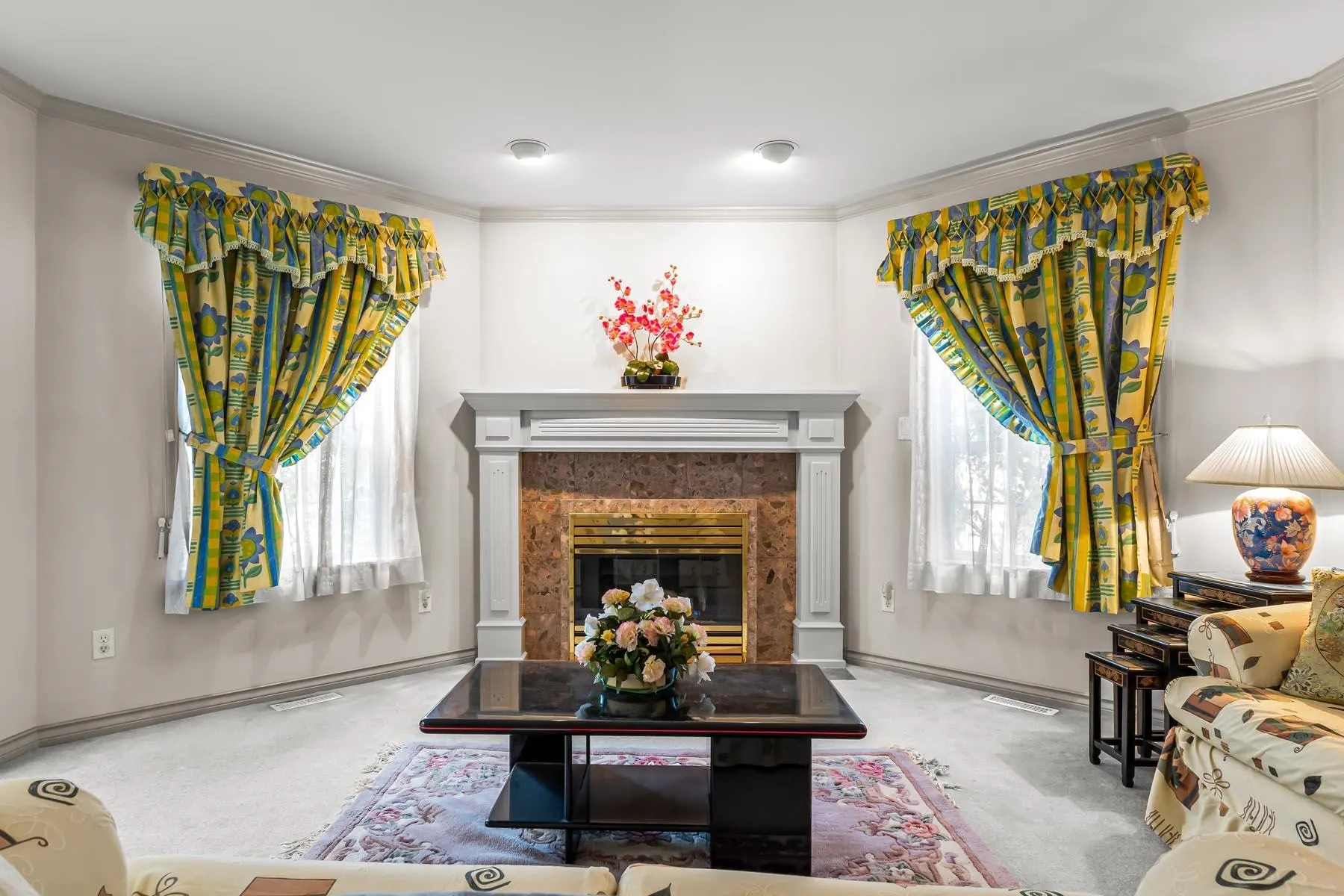 2188 Tait Court