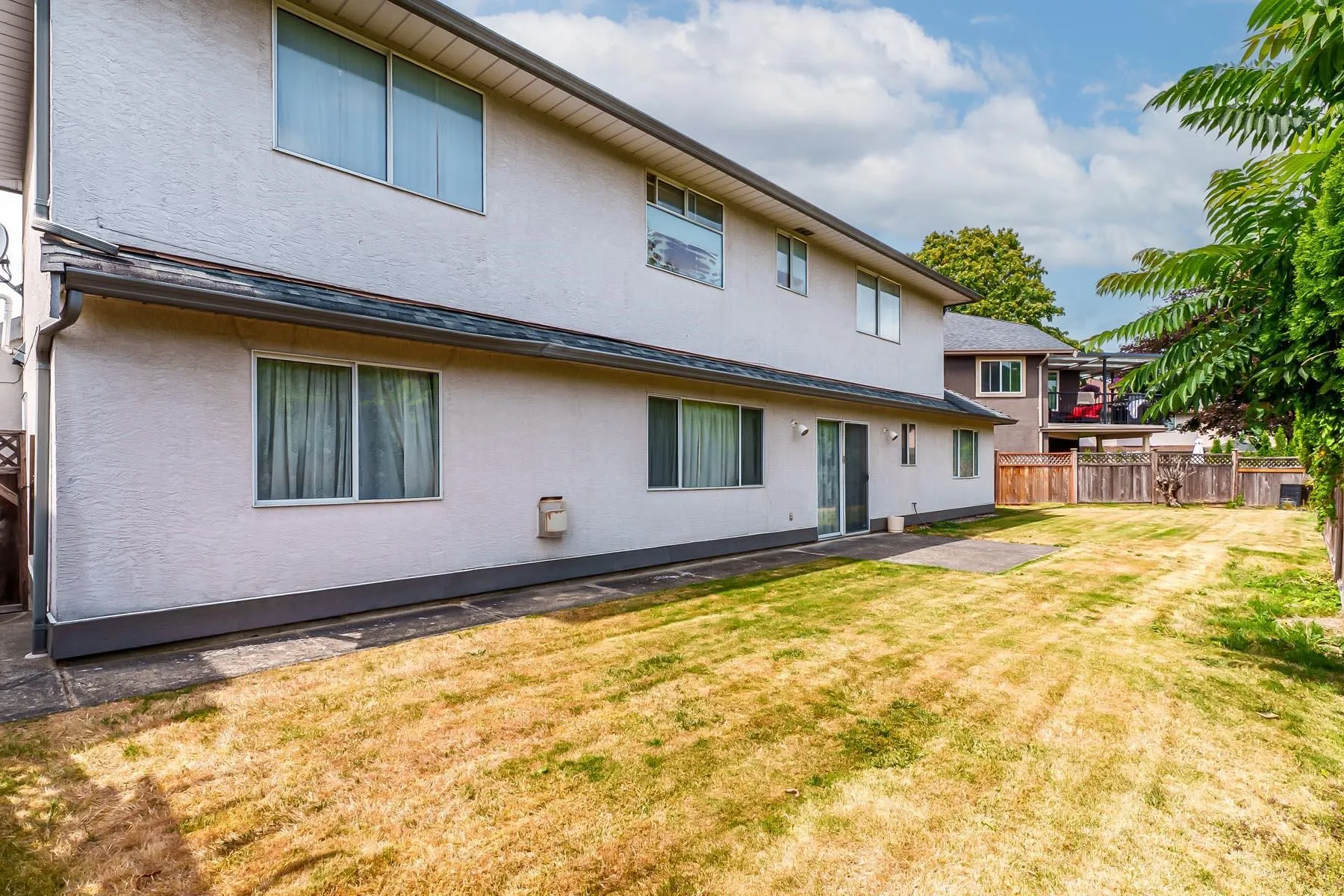 2188 Tait Court