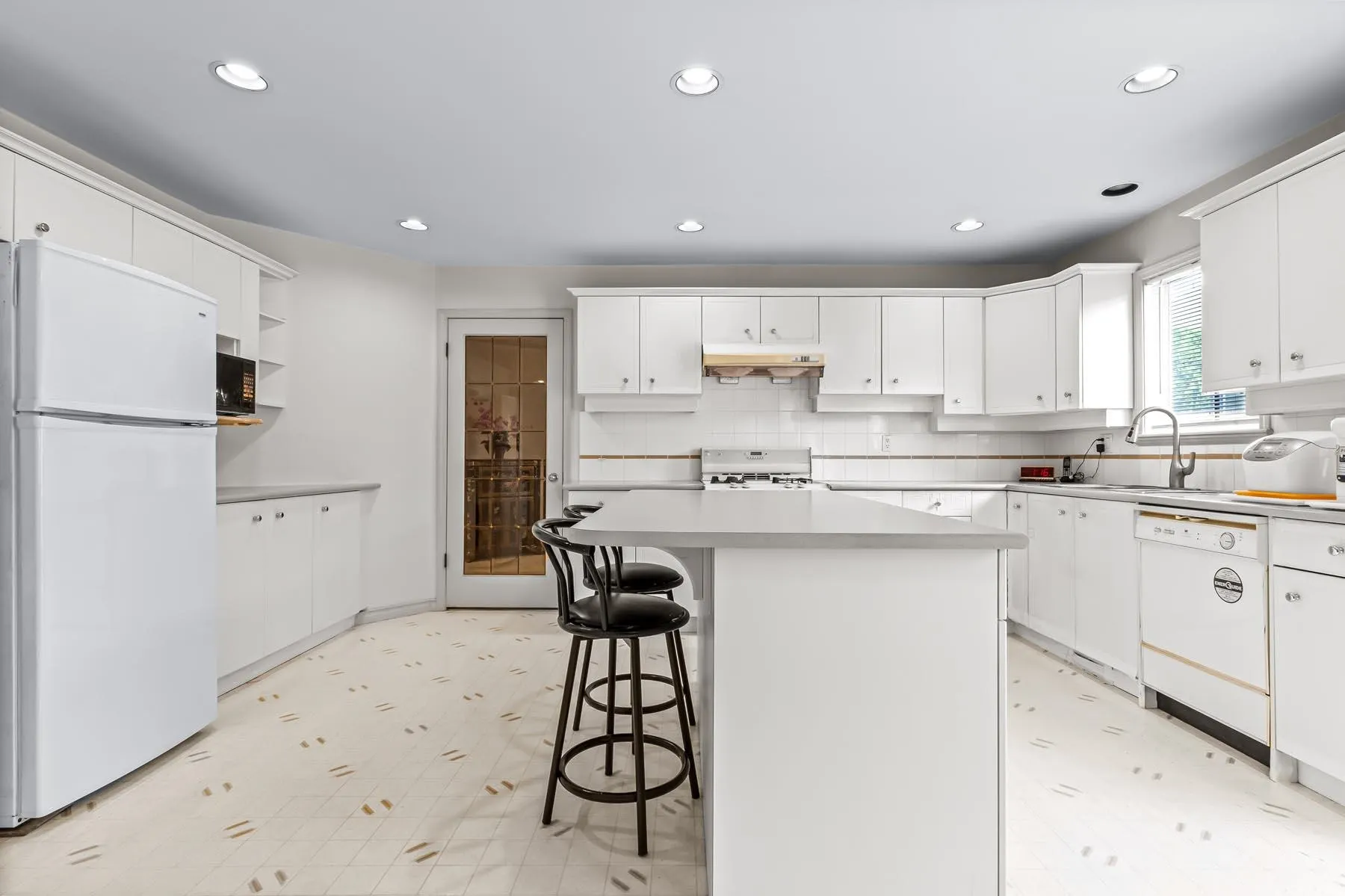 2188 Tait Court