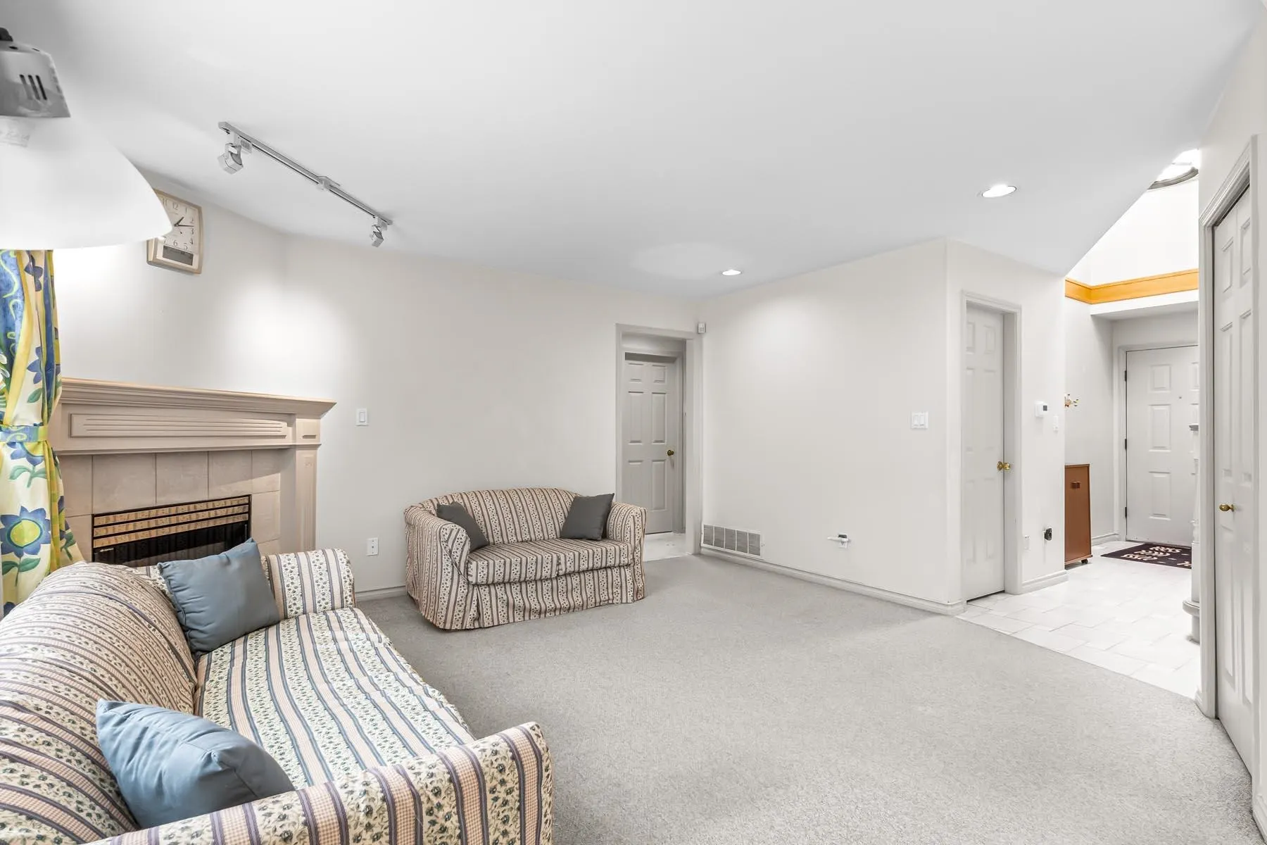 2188 Tait Court