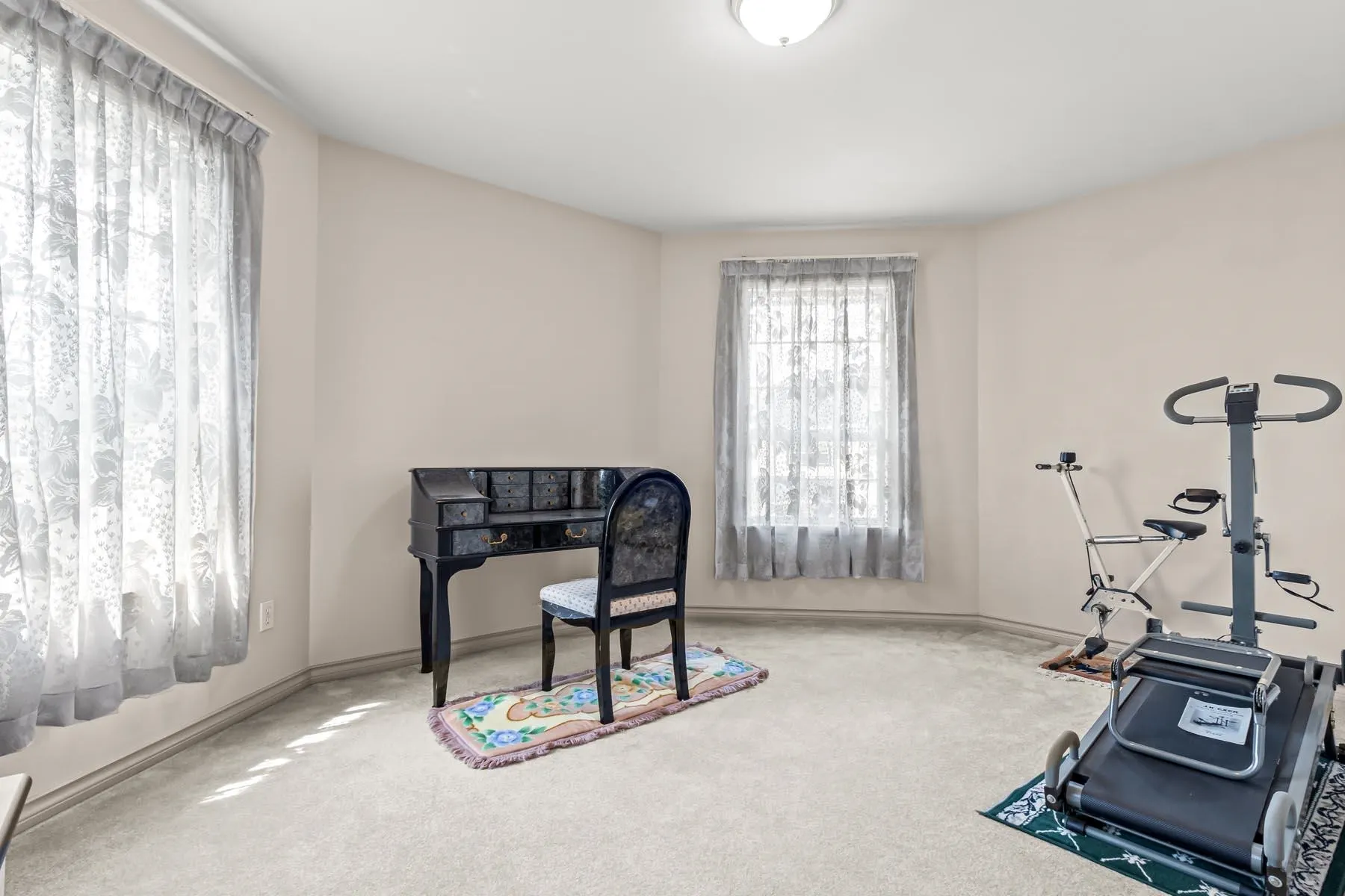 2188 Tait Court