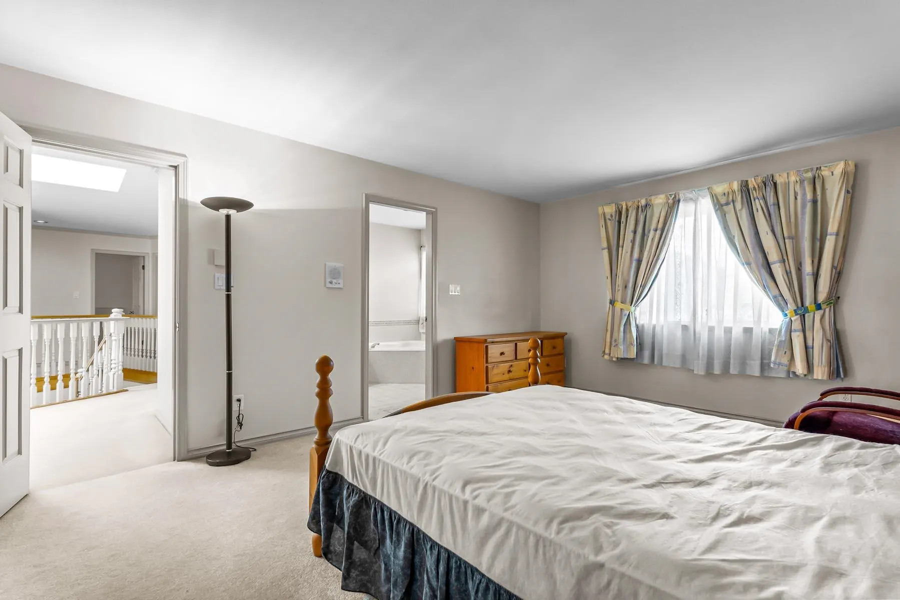 2188 Tait Court