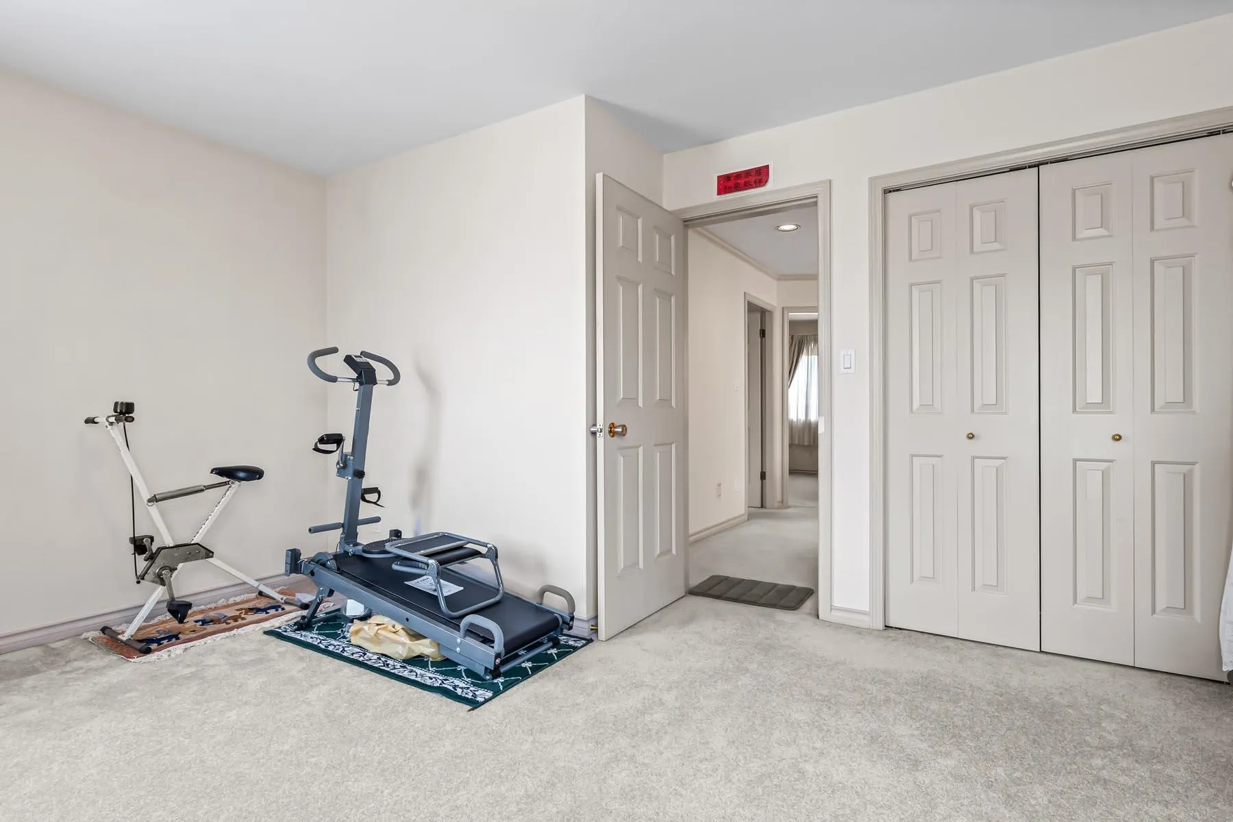 2188 Tait Court