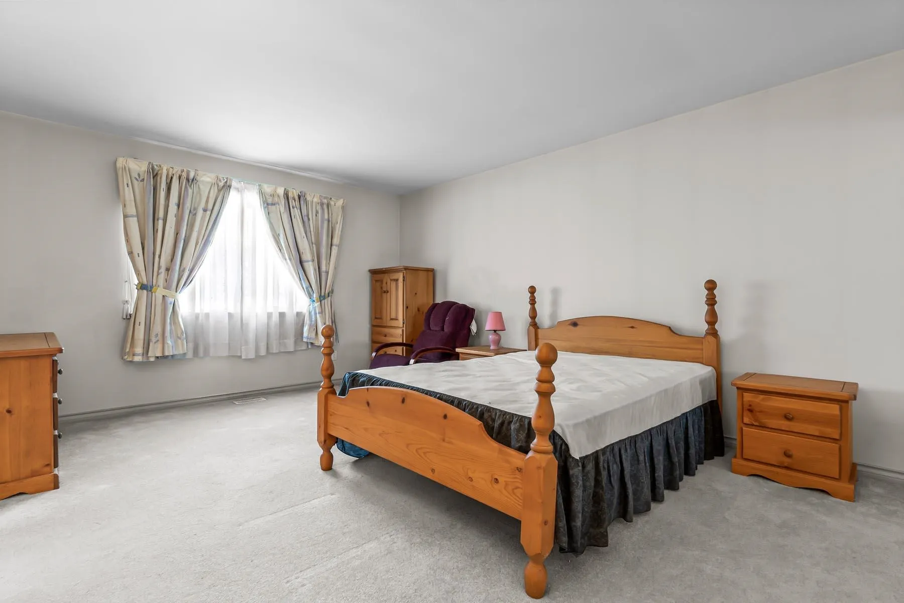 2188 Tait Court