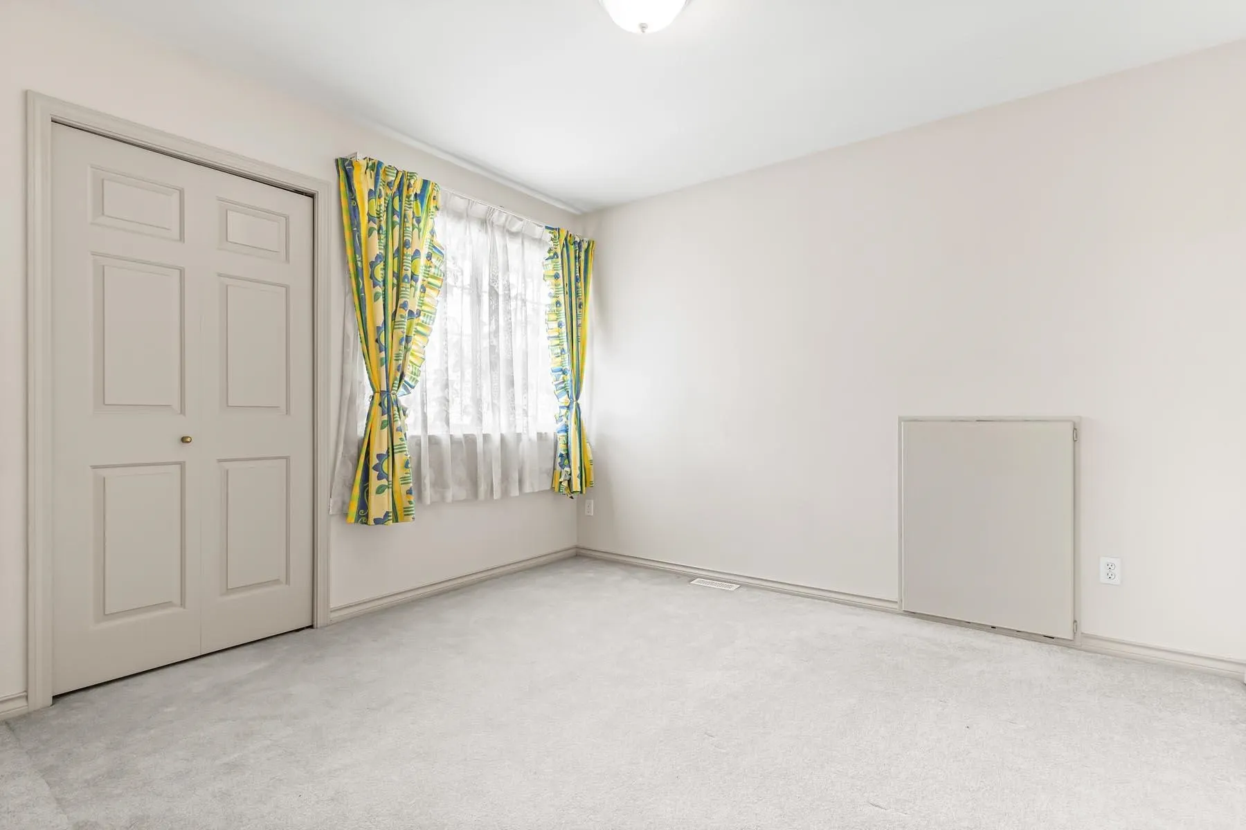 2188 Tait Court