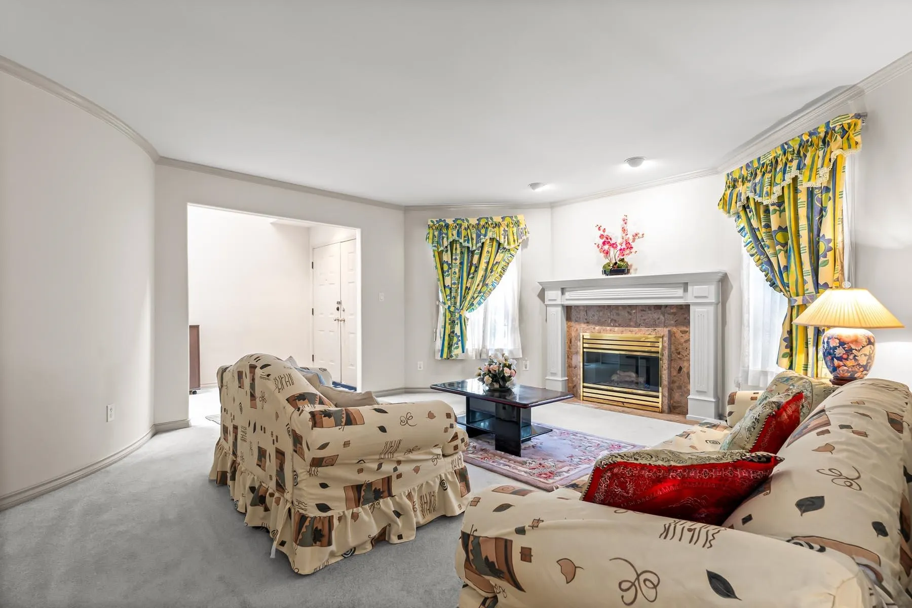2188 Tait Court