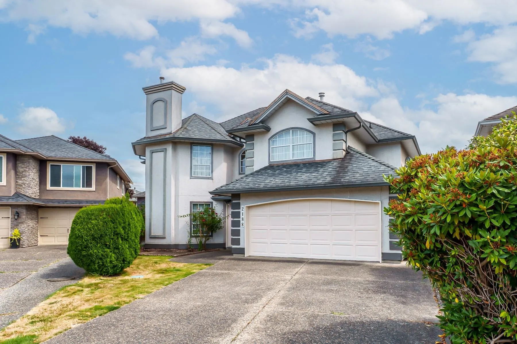 2188 Tait Court