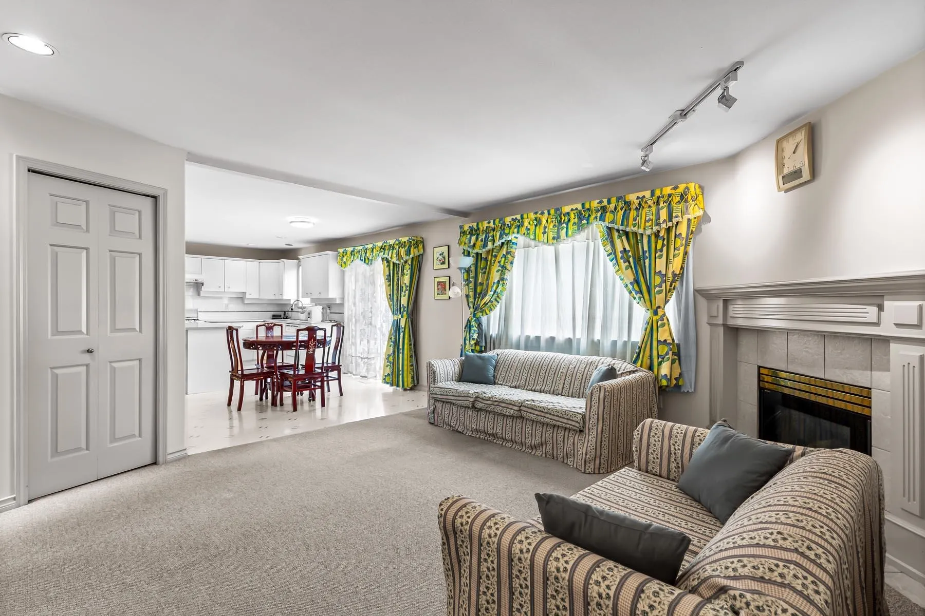 2188 Tait Court