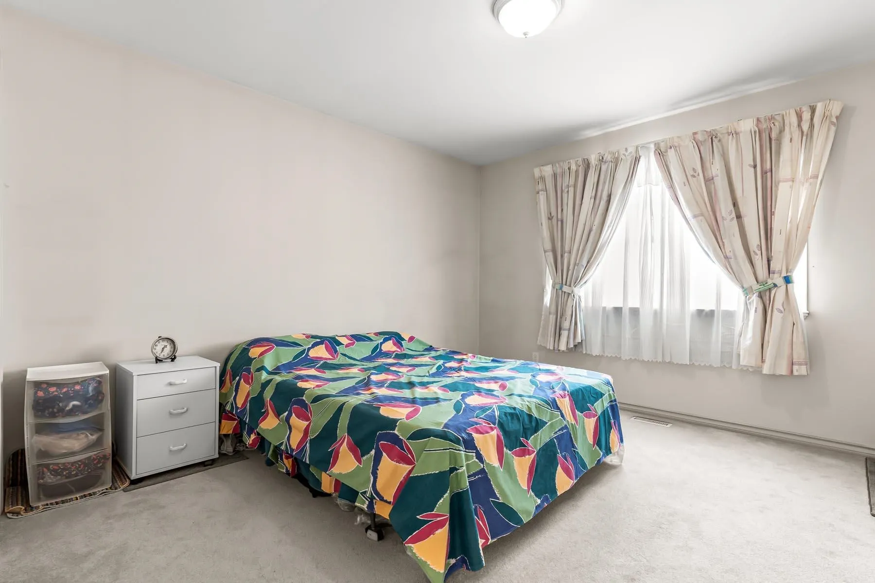 2188 Tait Court