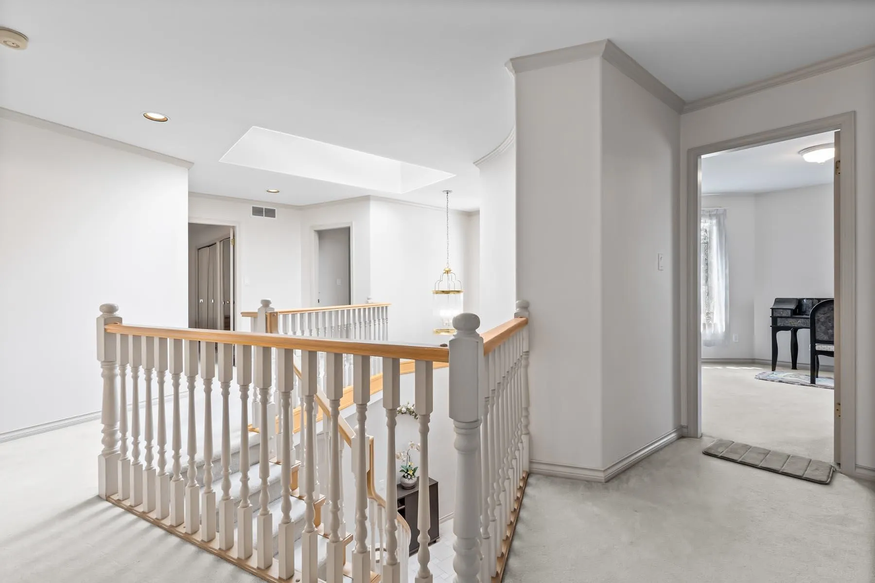 2188 Tait Court