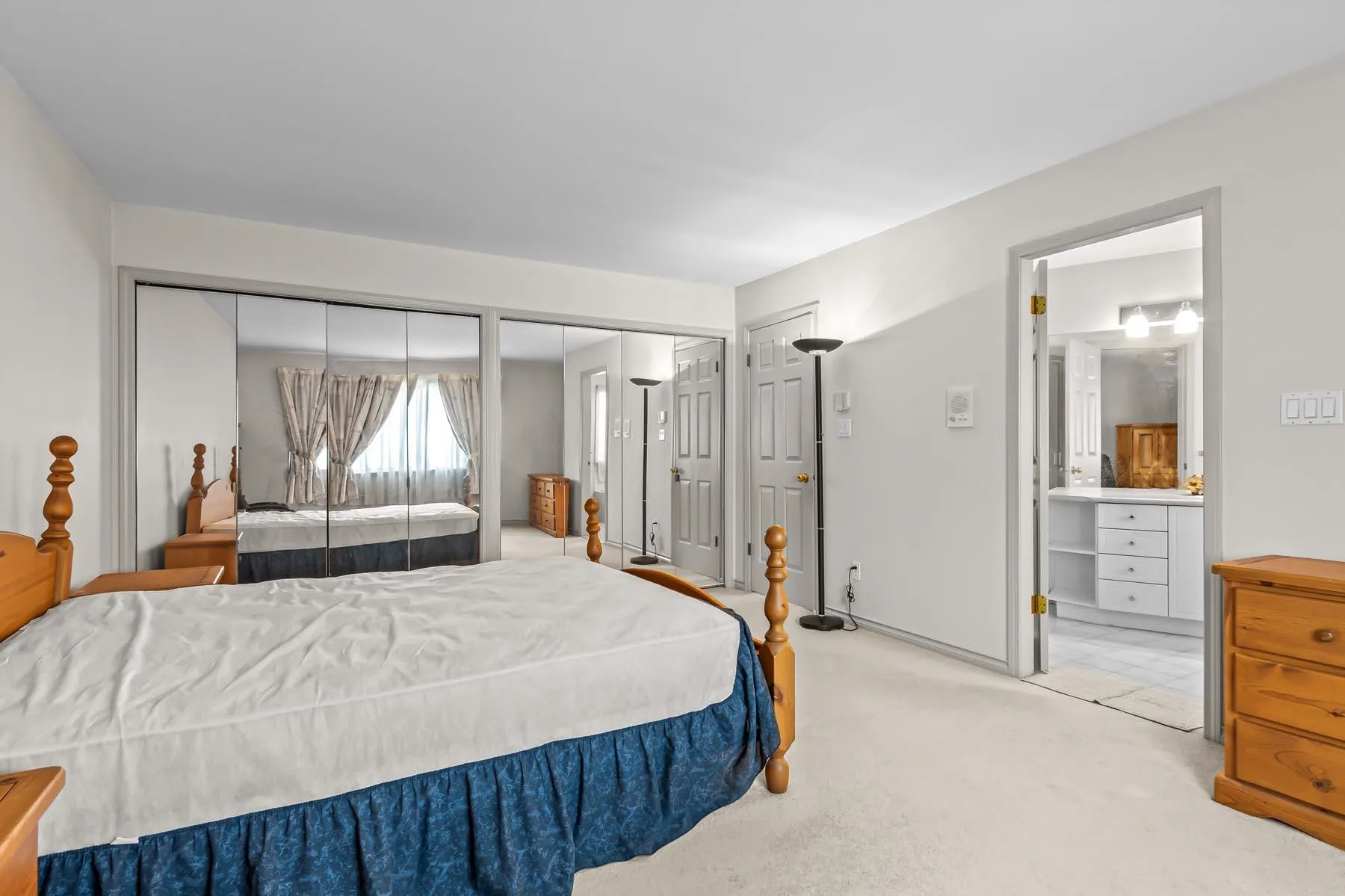 2188 Tait Court
