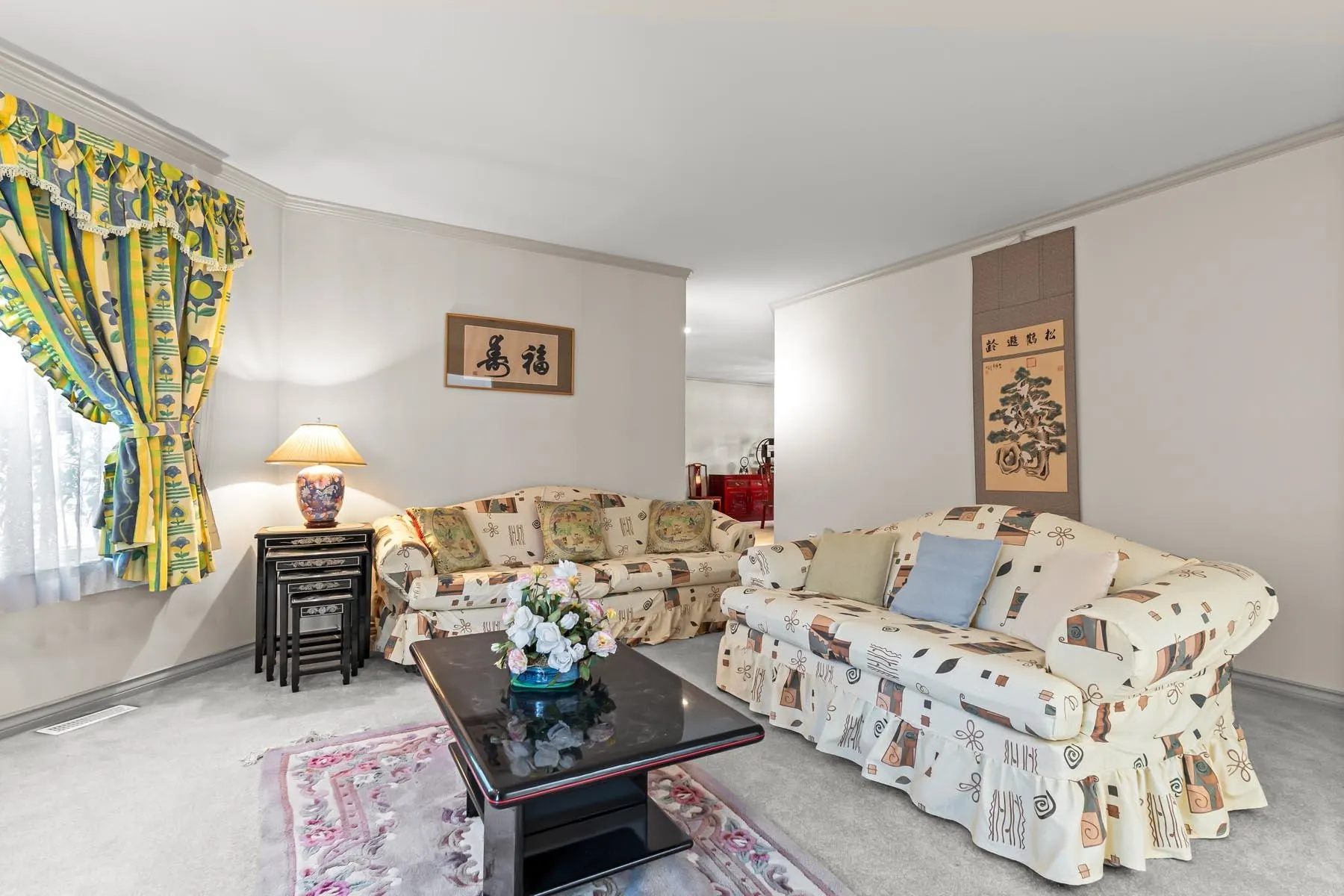 2188 Tait Court