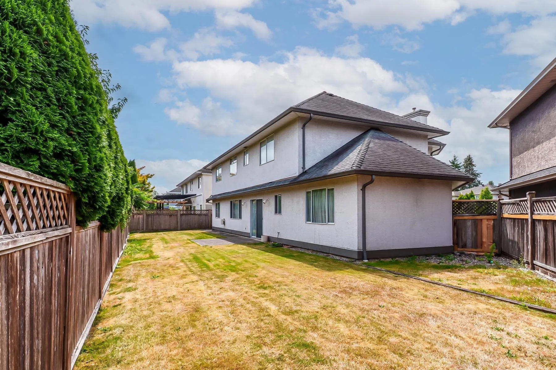 2188 Tait Court