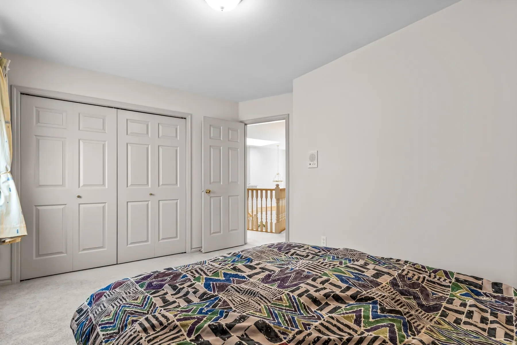 2188 Tait Court